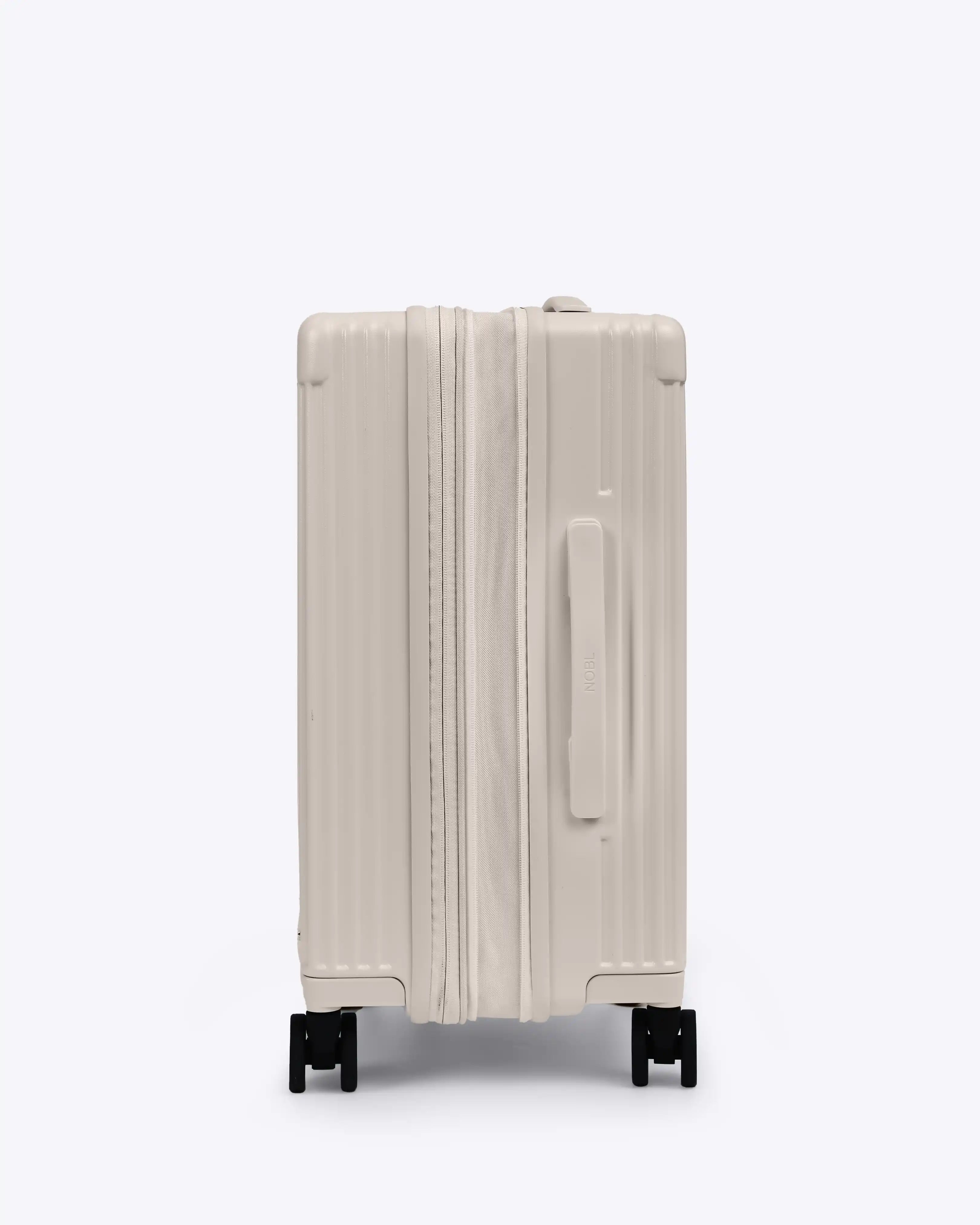 Carry-On: All-in-One Expandable