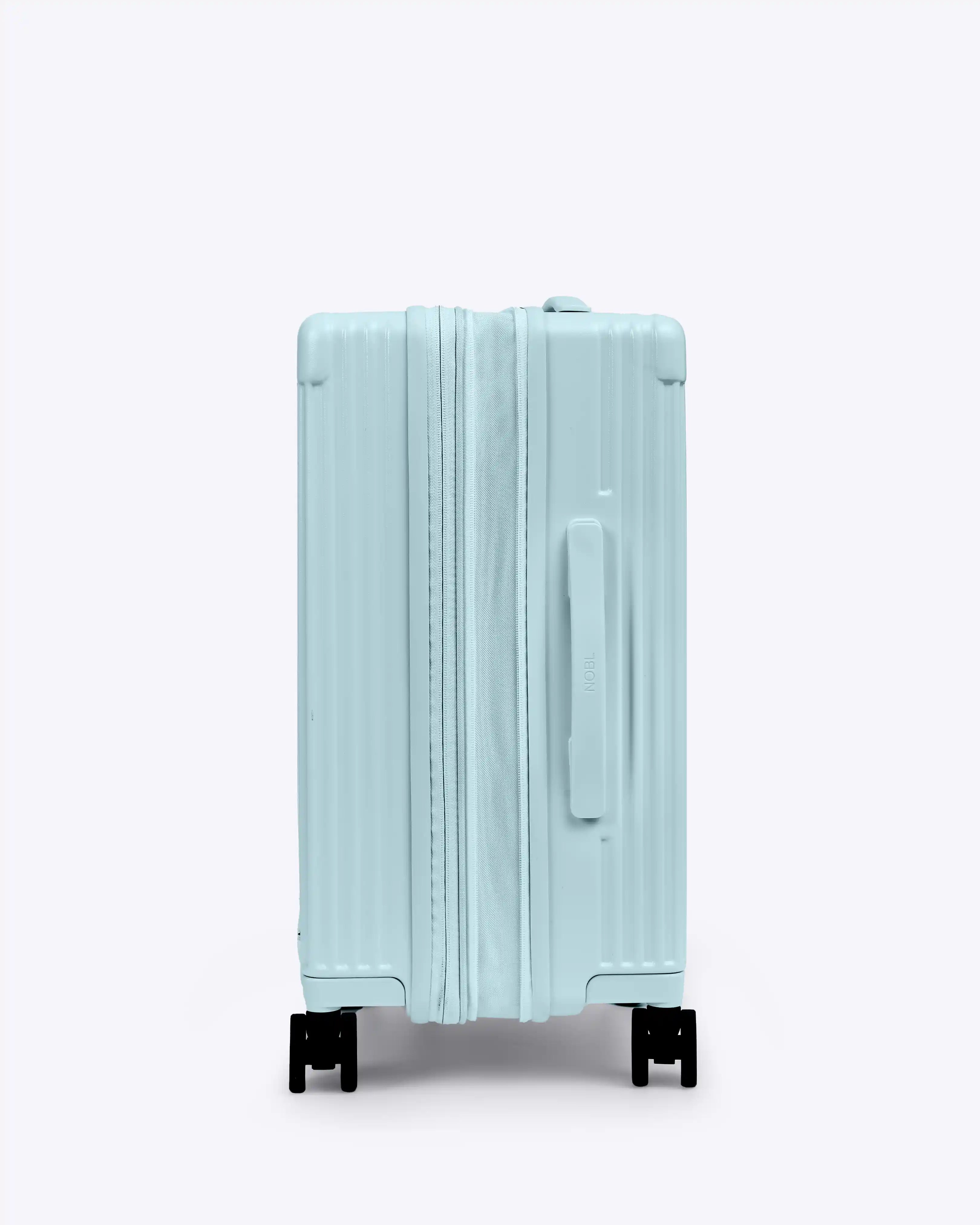 Carry-On: All-in-One Expandable