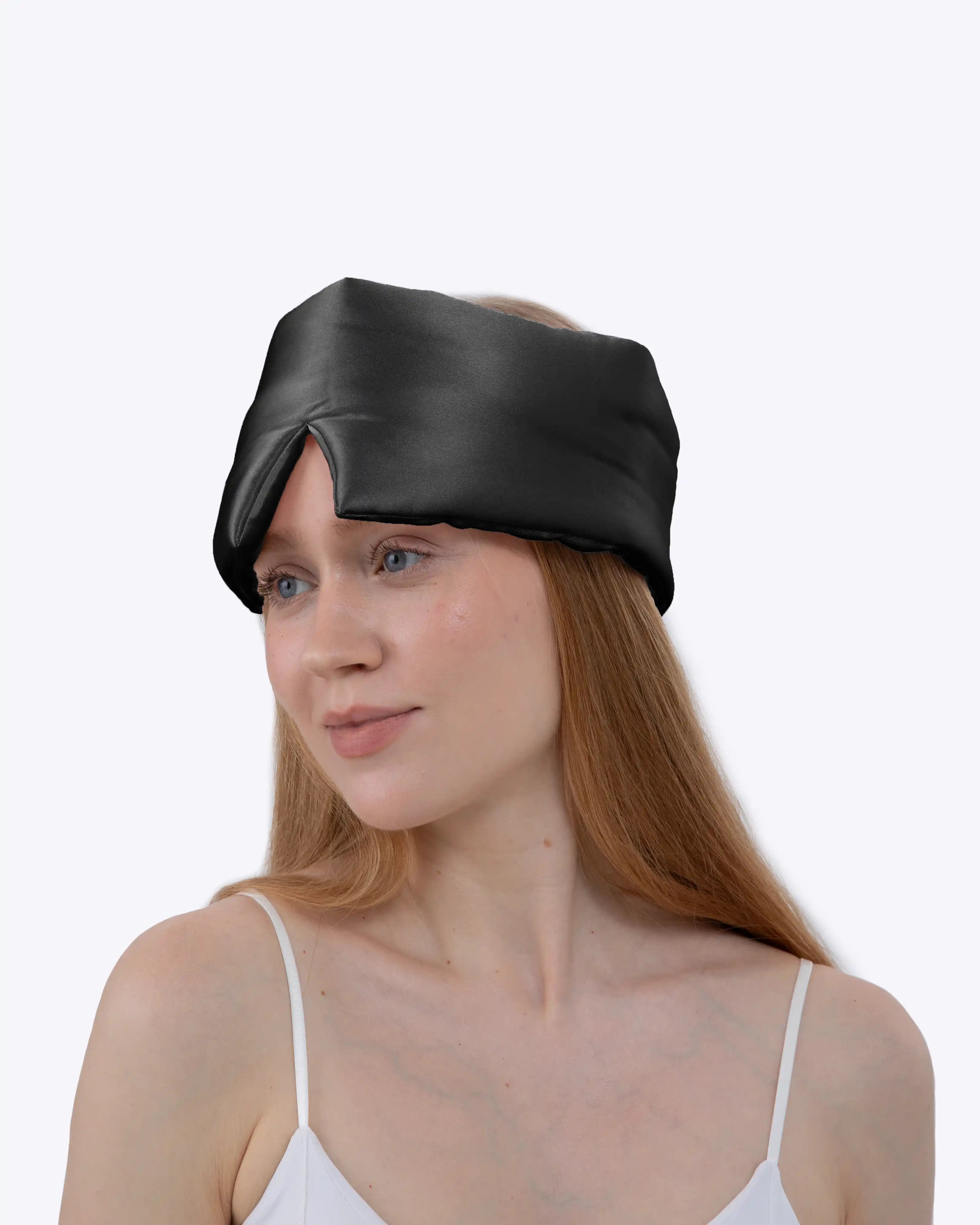 Silk Sleep Mask