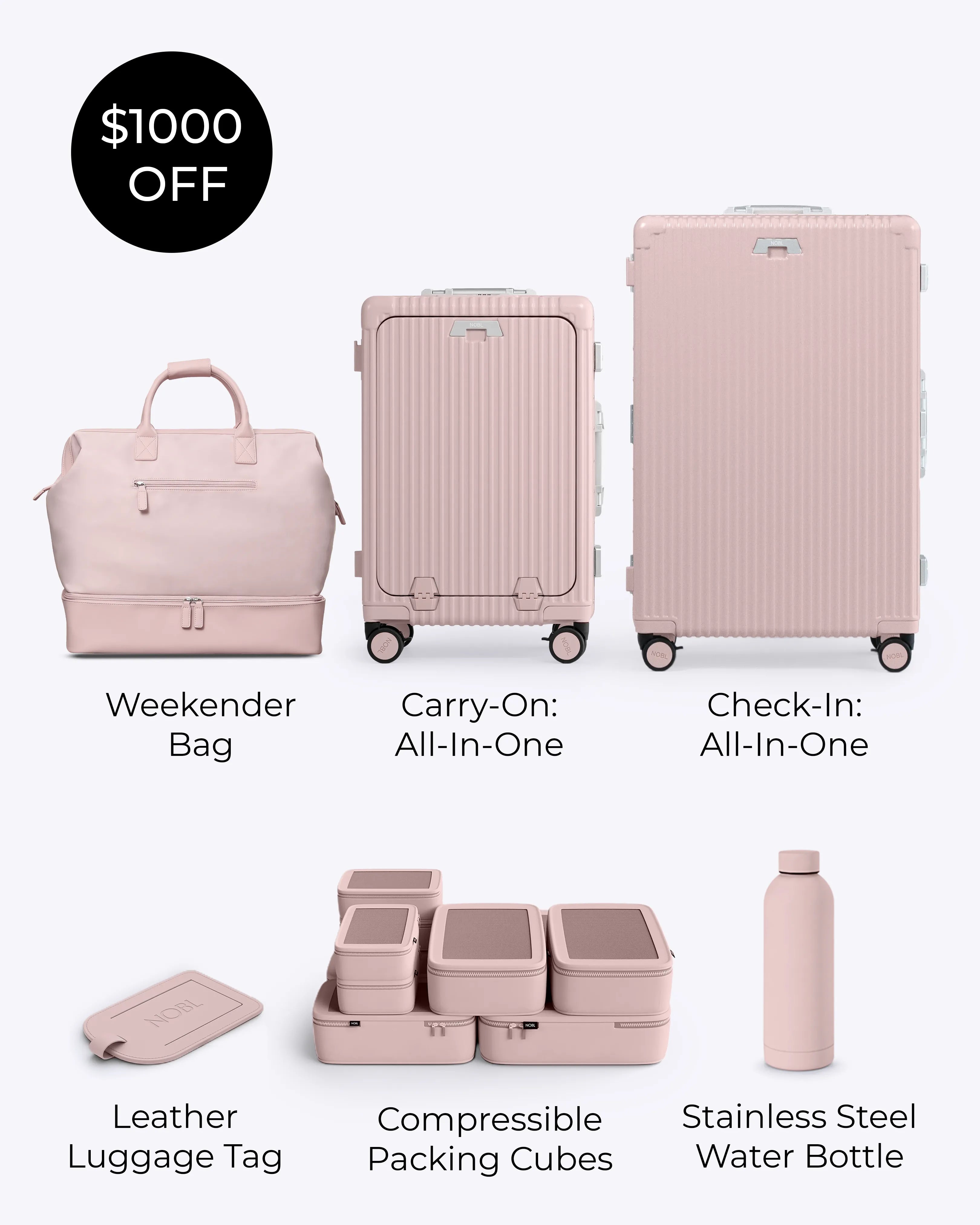 The 'Flash Sale' Bundle 6.0 (Pre-Order)