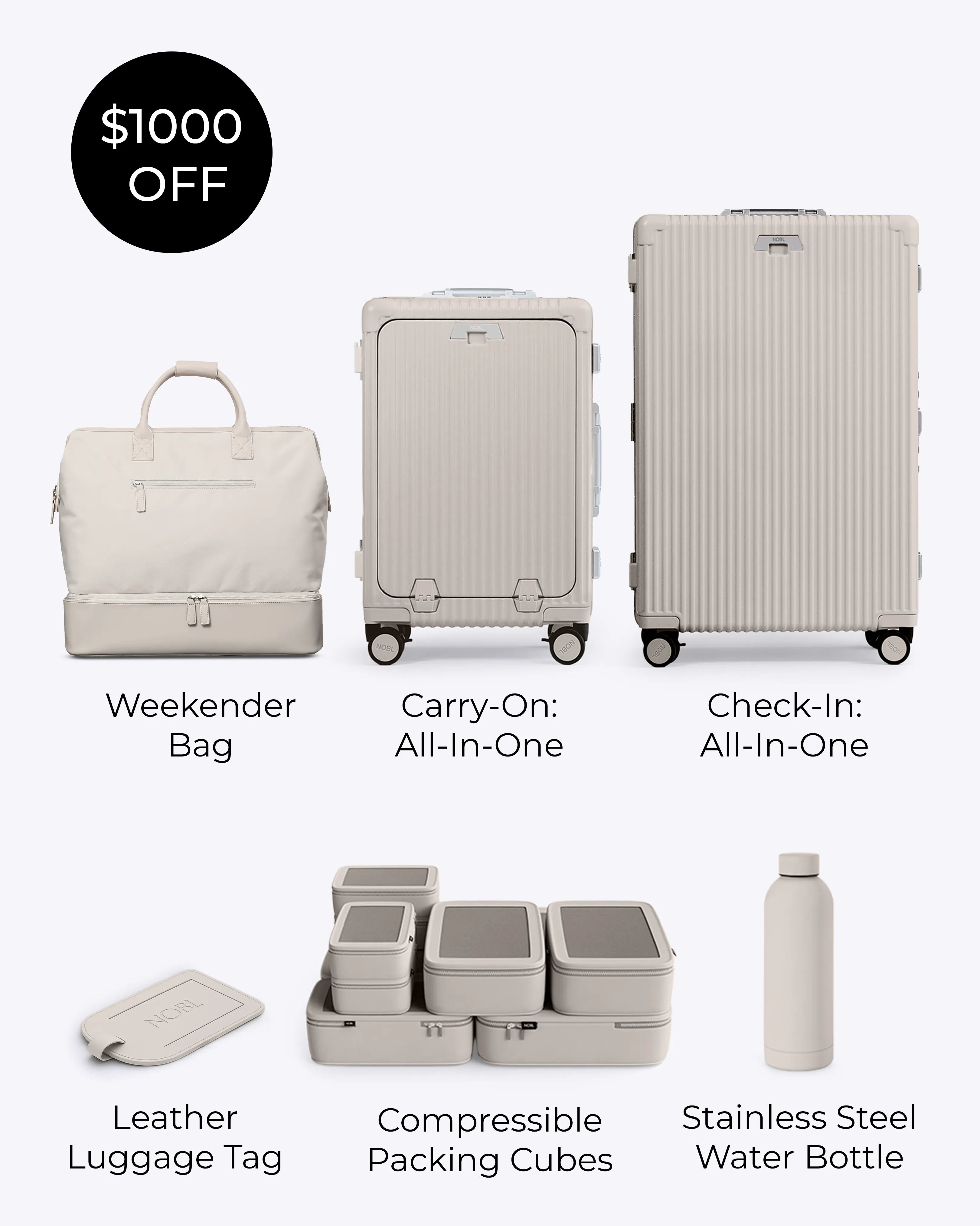 The 'Flash Sale' Bundle 6.0 (Pre-Order)
