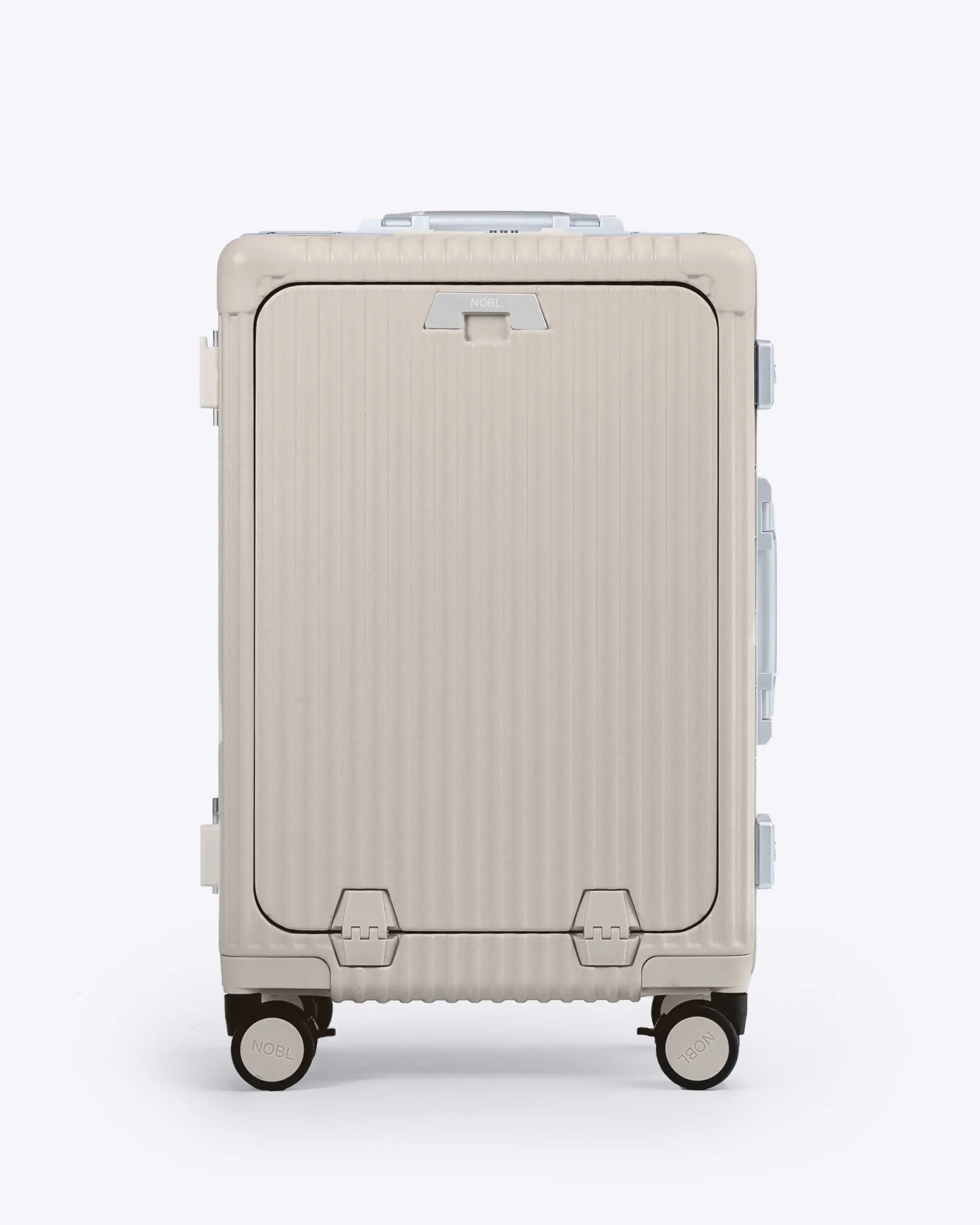 Carry-on Set
