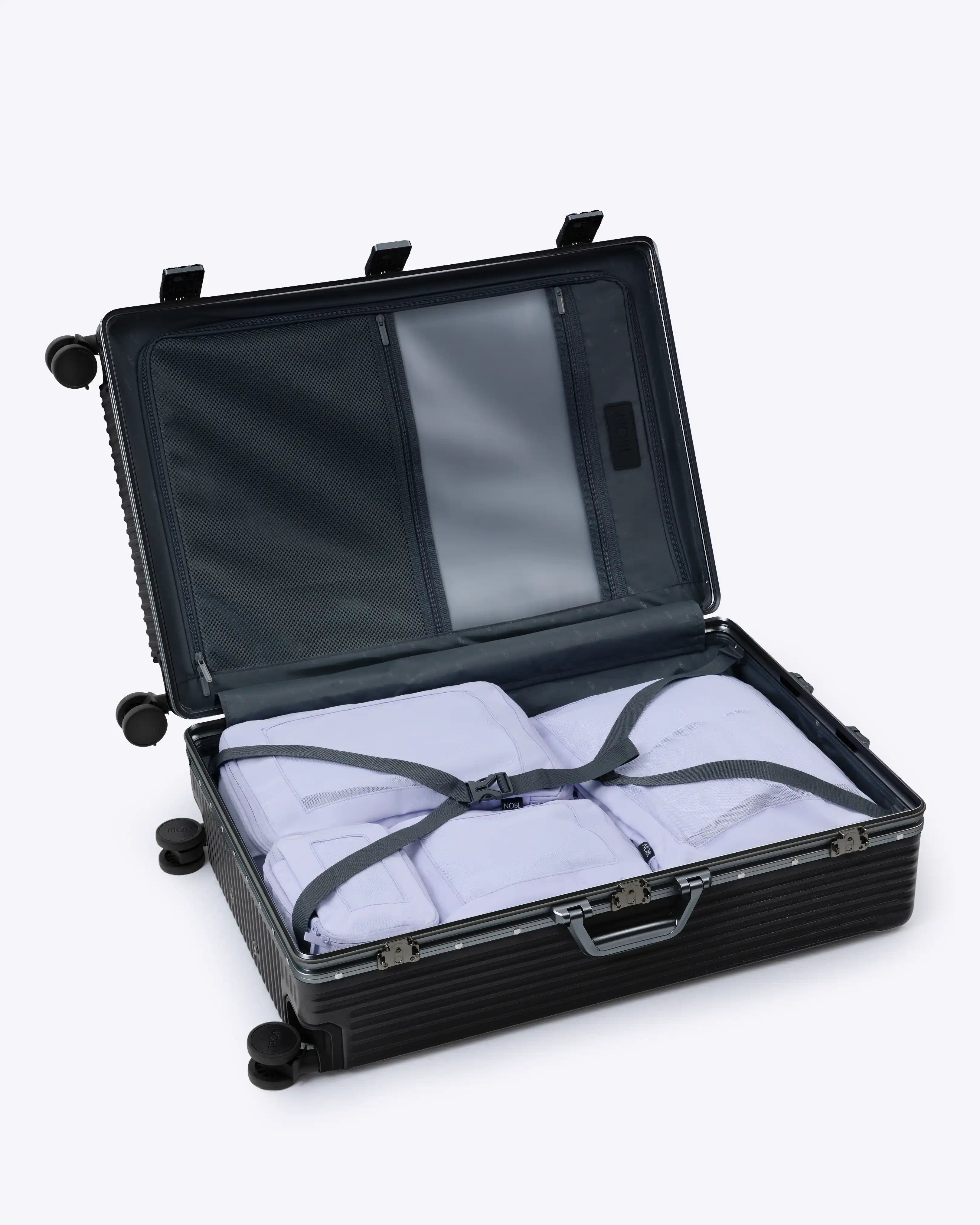 Check-In: All-In-One 28"