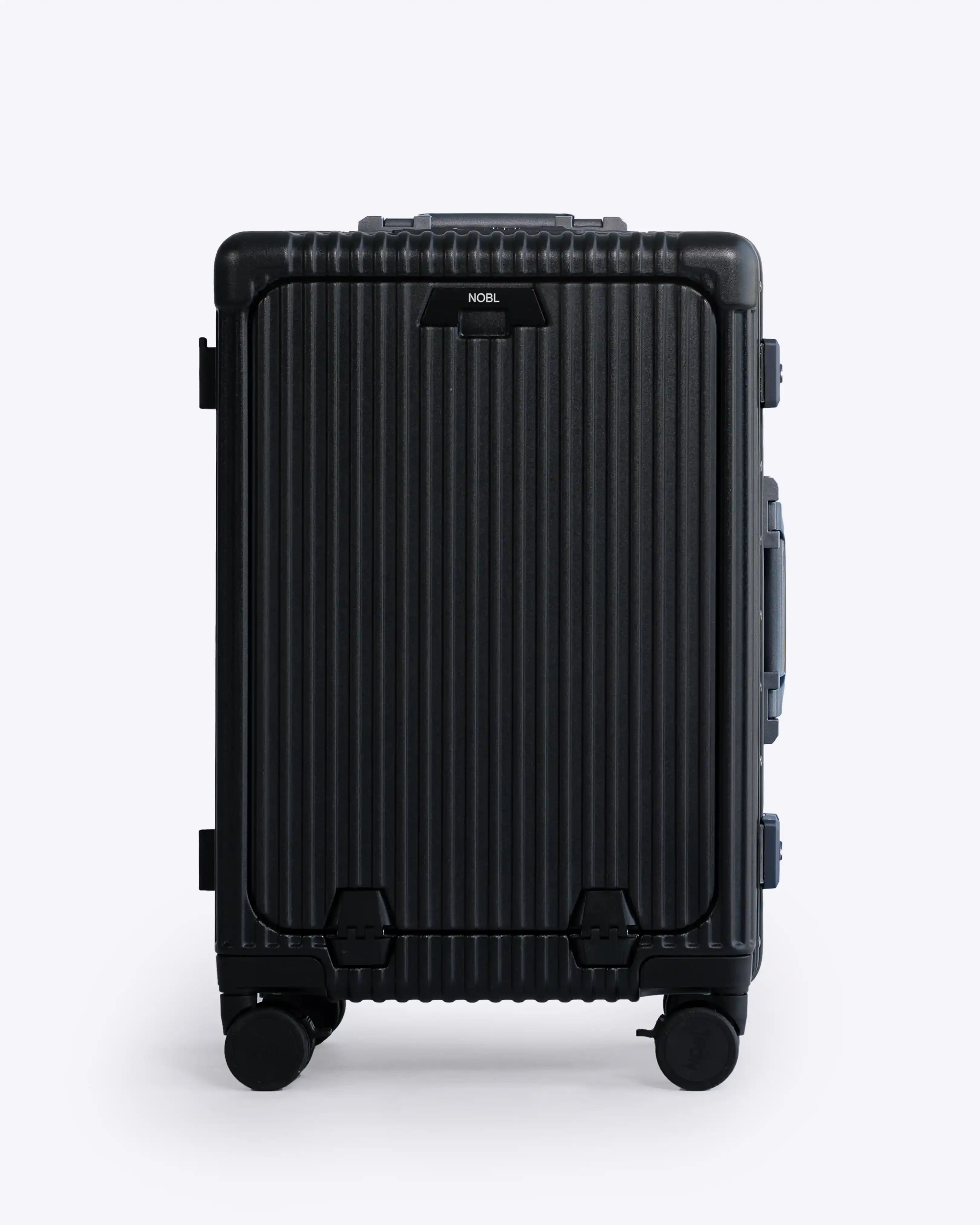 Carry-on Set