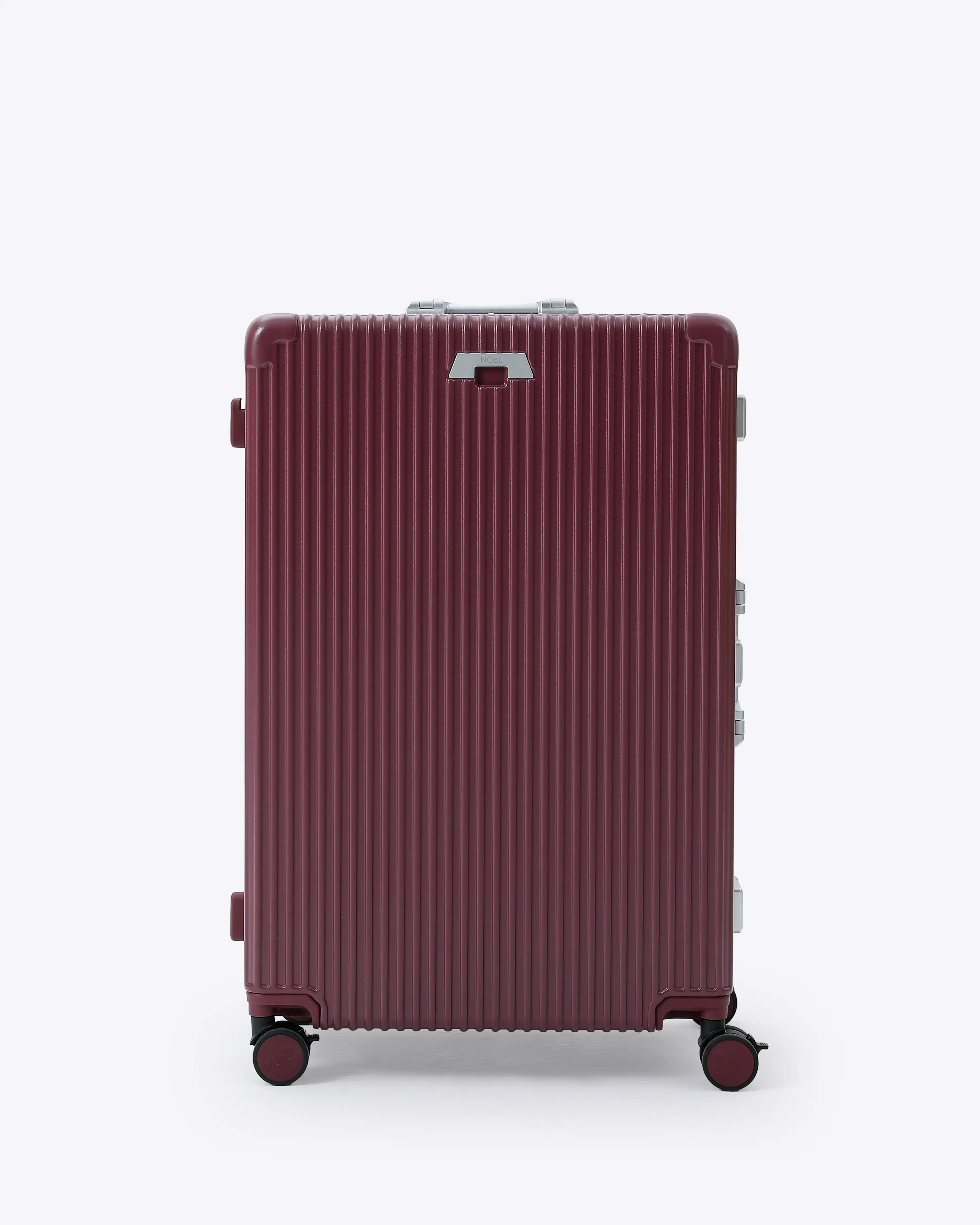 Check-In: All-In-One 28" (Pre-Order)