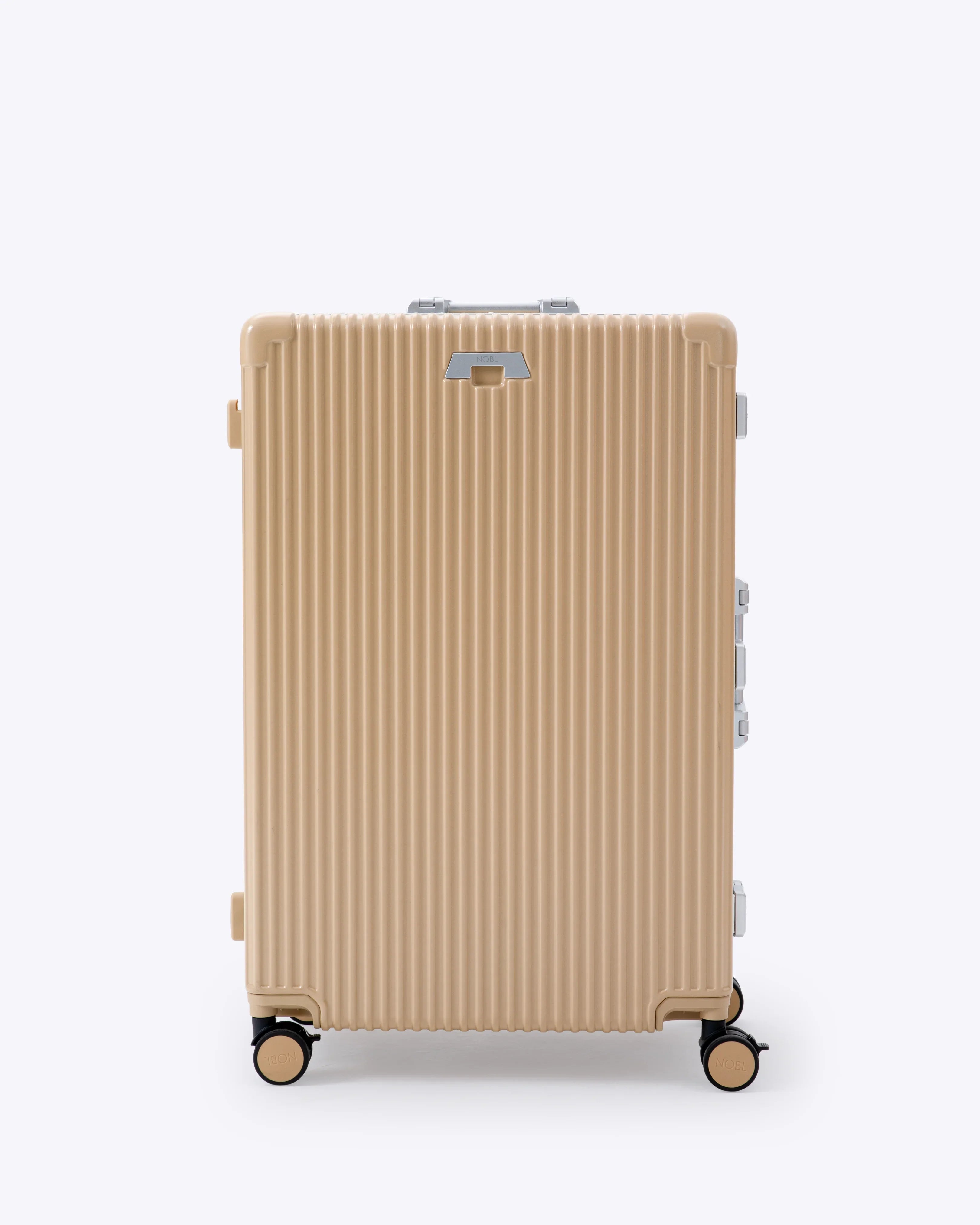 Check-In: All-In-One 28" (Pre-Order)
