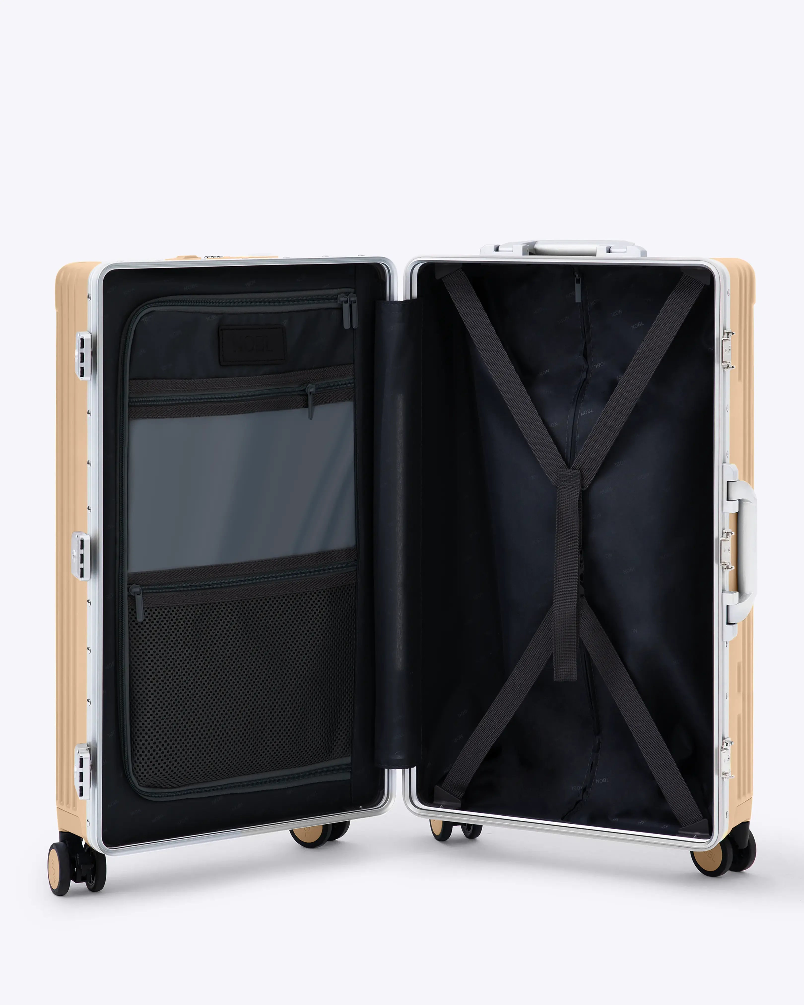 Check-In: All-In-One 28" (Pre-Order)