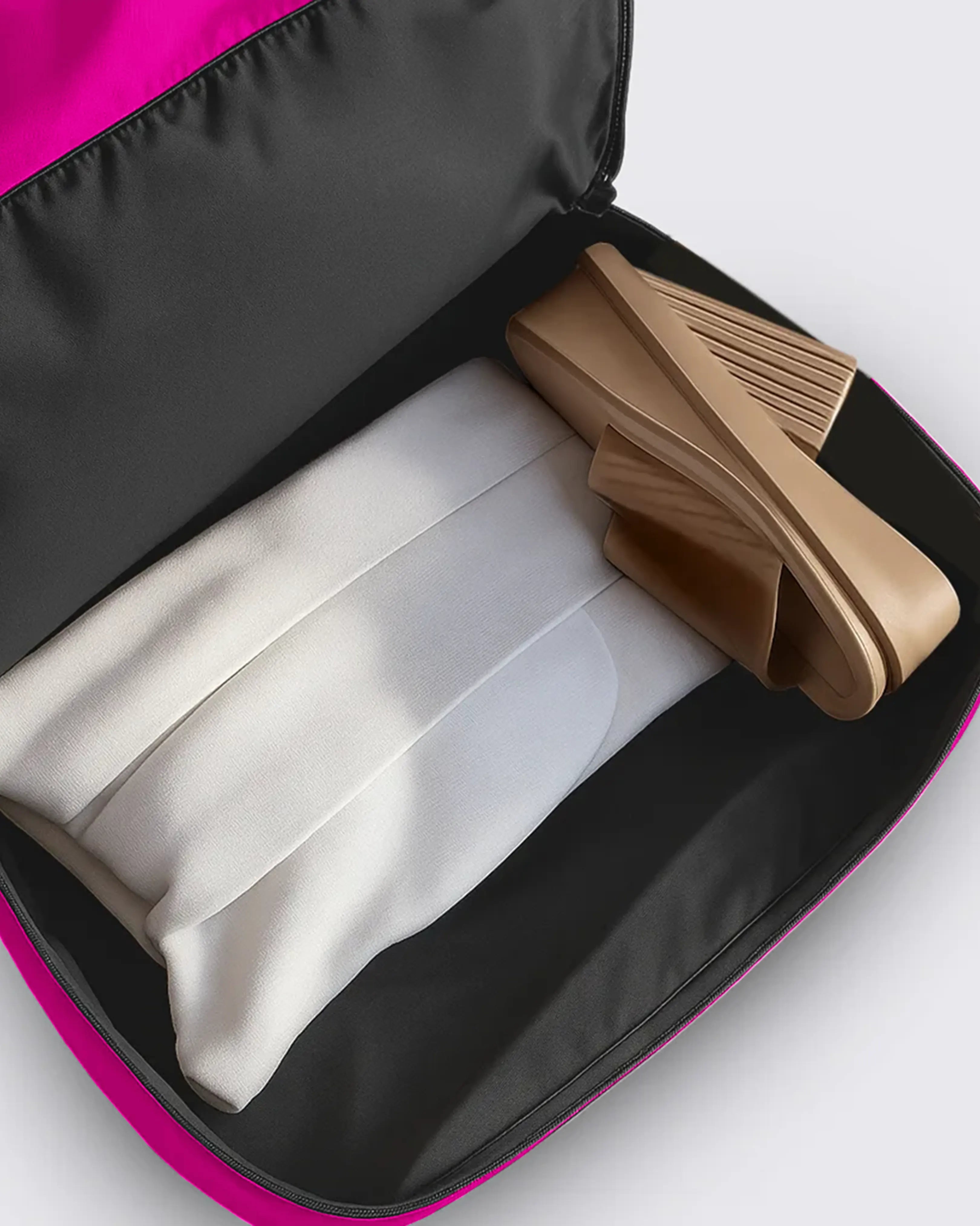 Weekender Bag (Pre-Order)