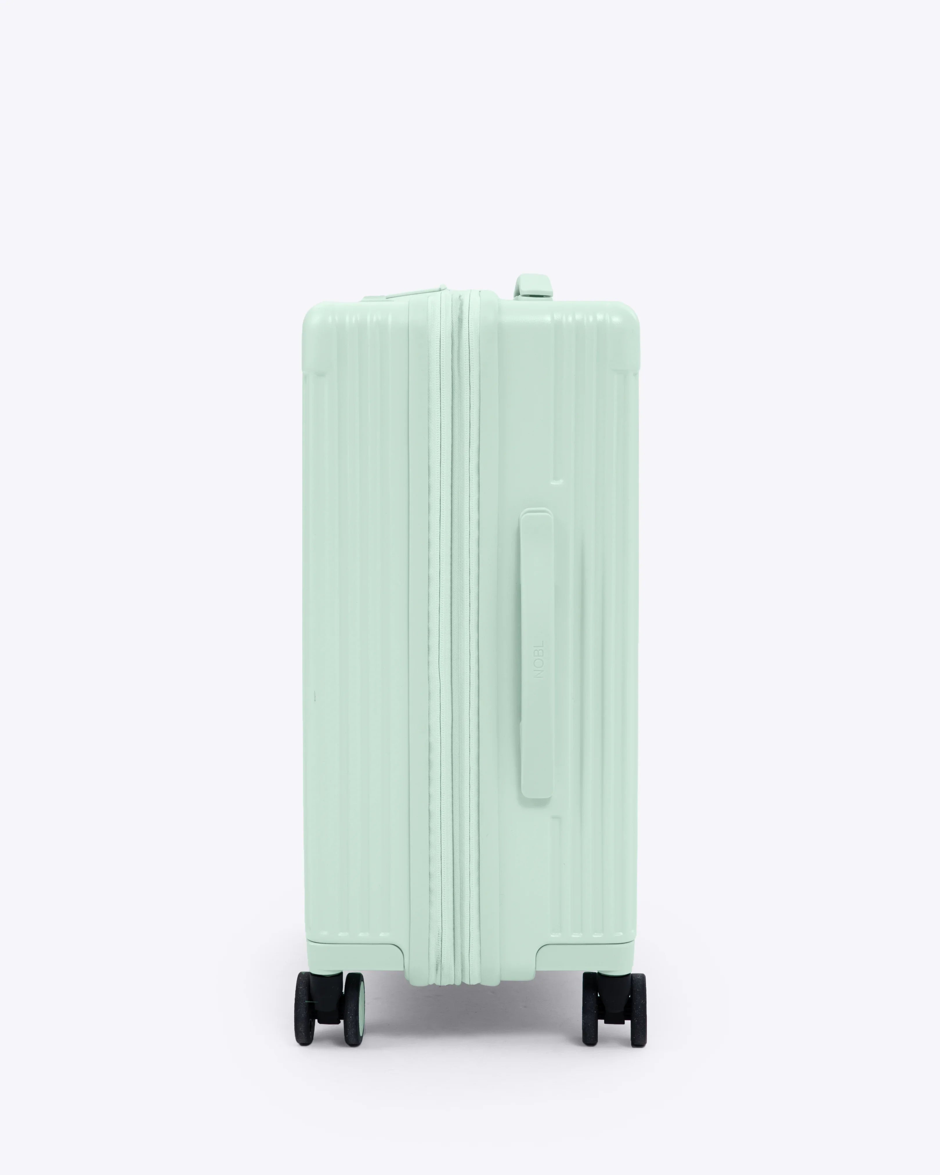 Carry-On: All-in-One Expandable