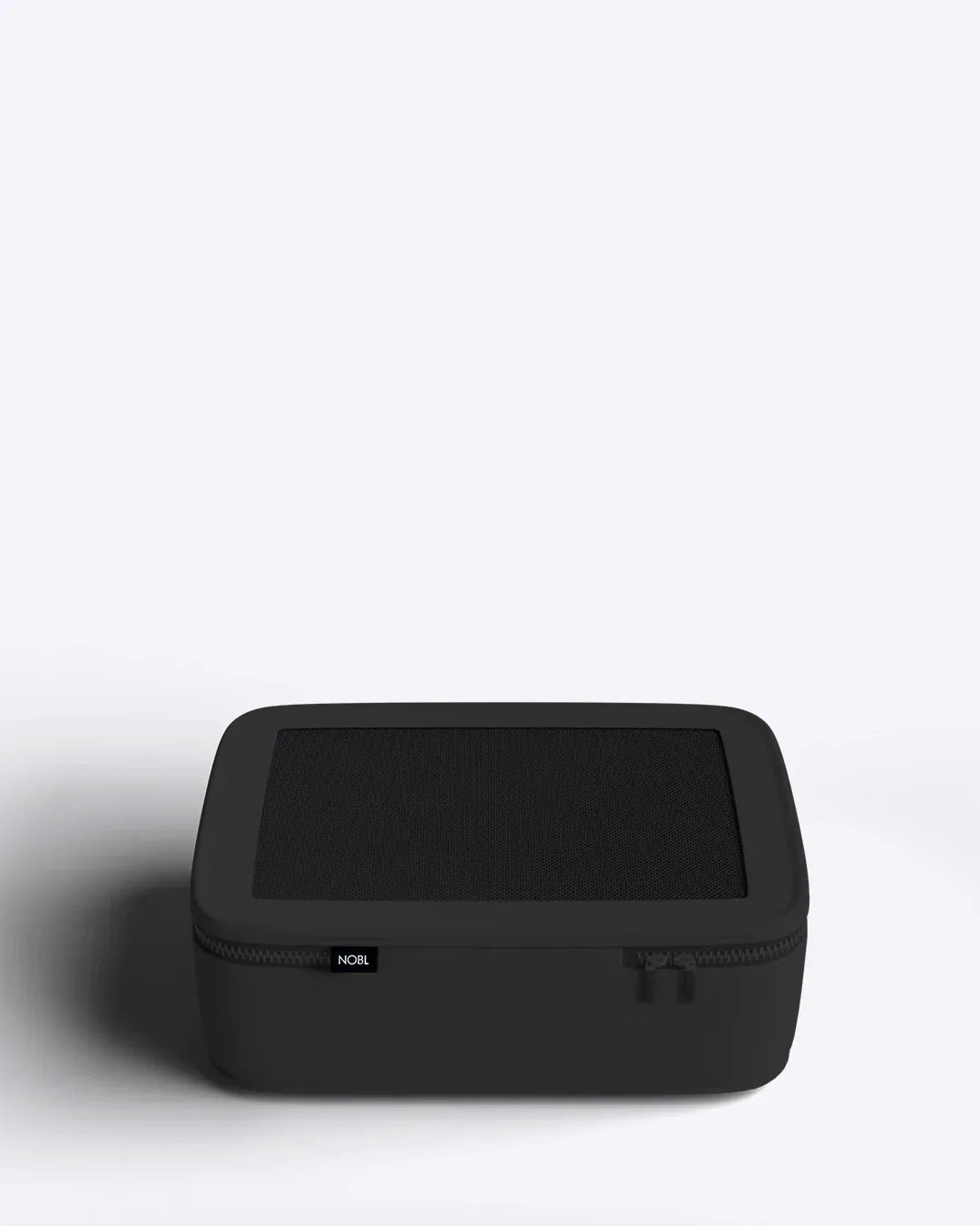 Compressible Packing Cubes (6 Pieces)