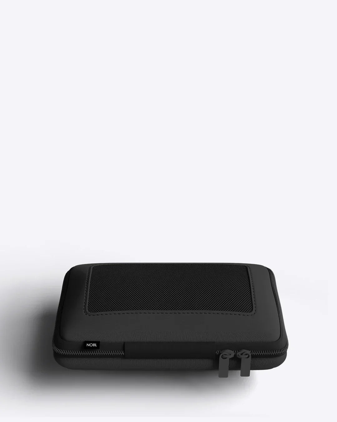 Compressible Packing Cubes (6 Pieces)