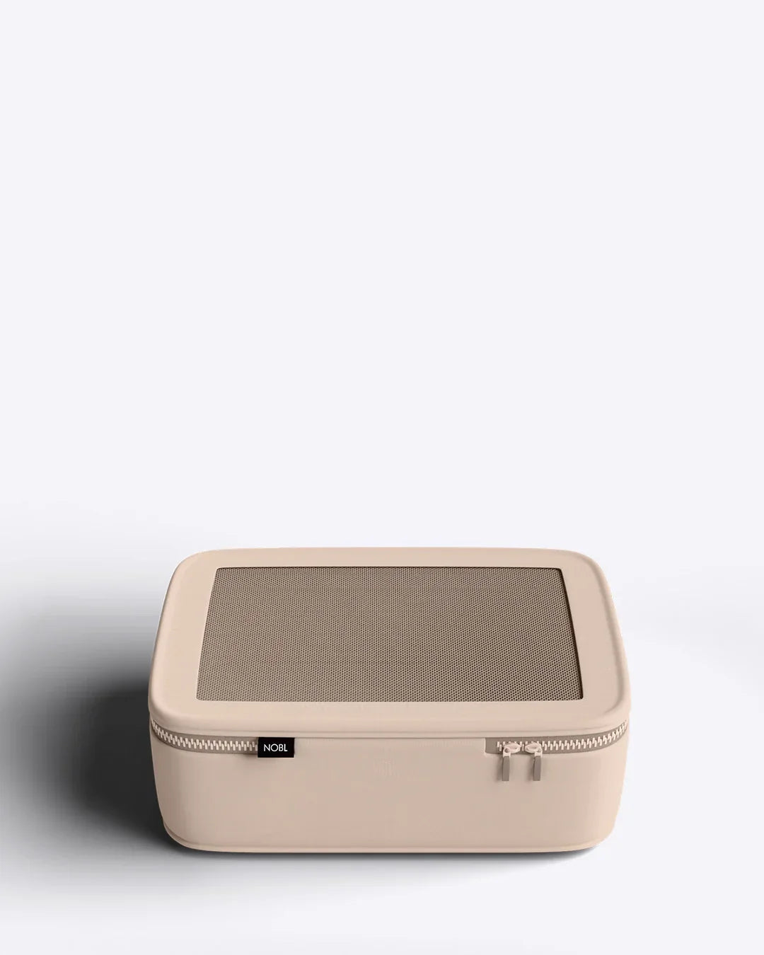 Compressible Packing Cubes (6 Pieces)