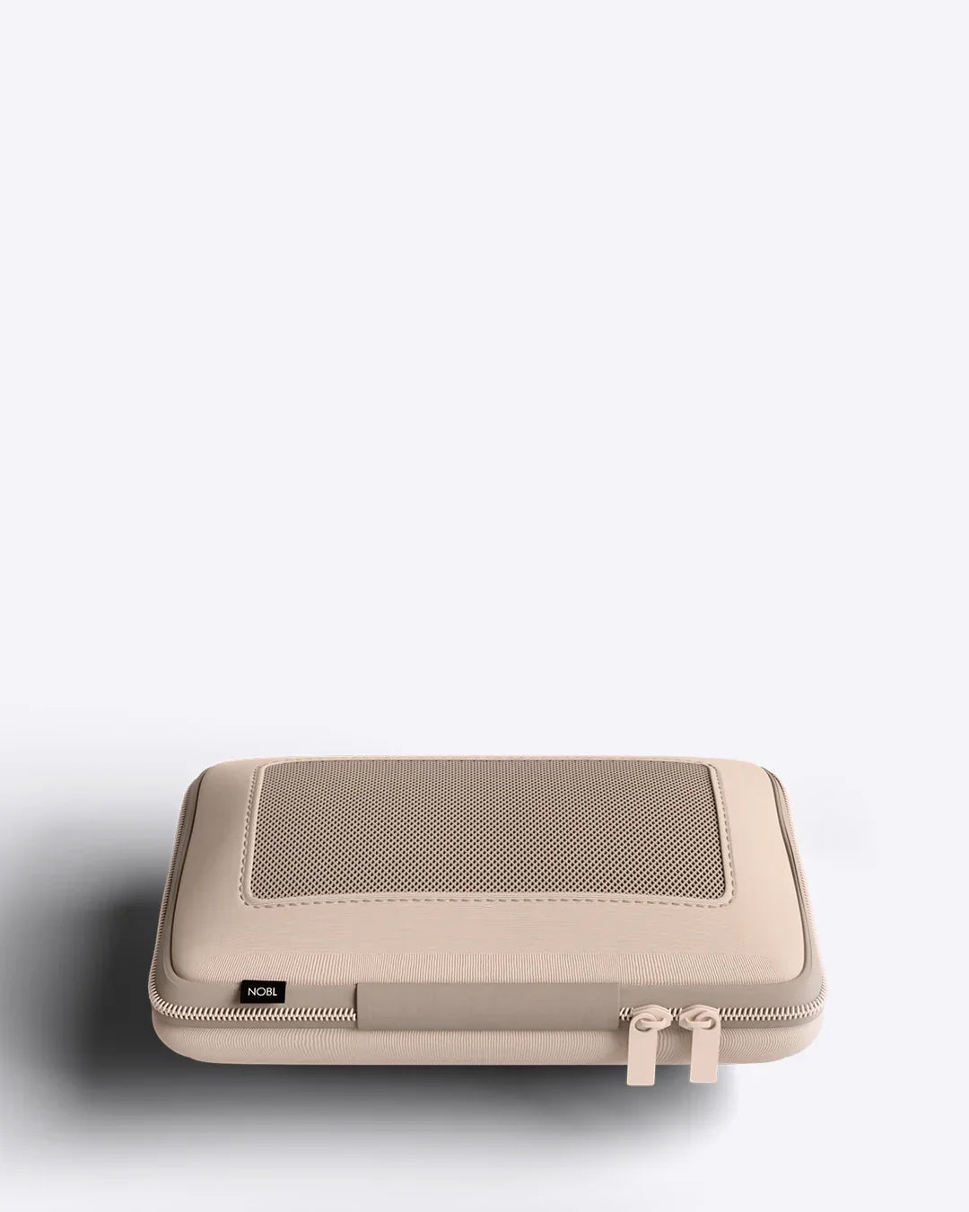 Compressible Packing Cubes (6 Pieces)