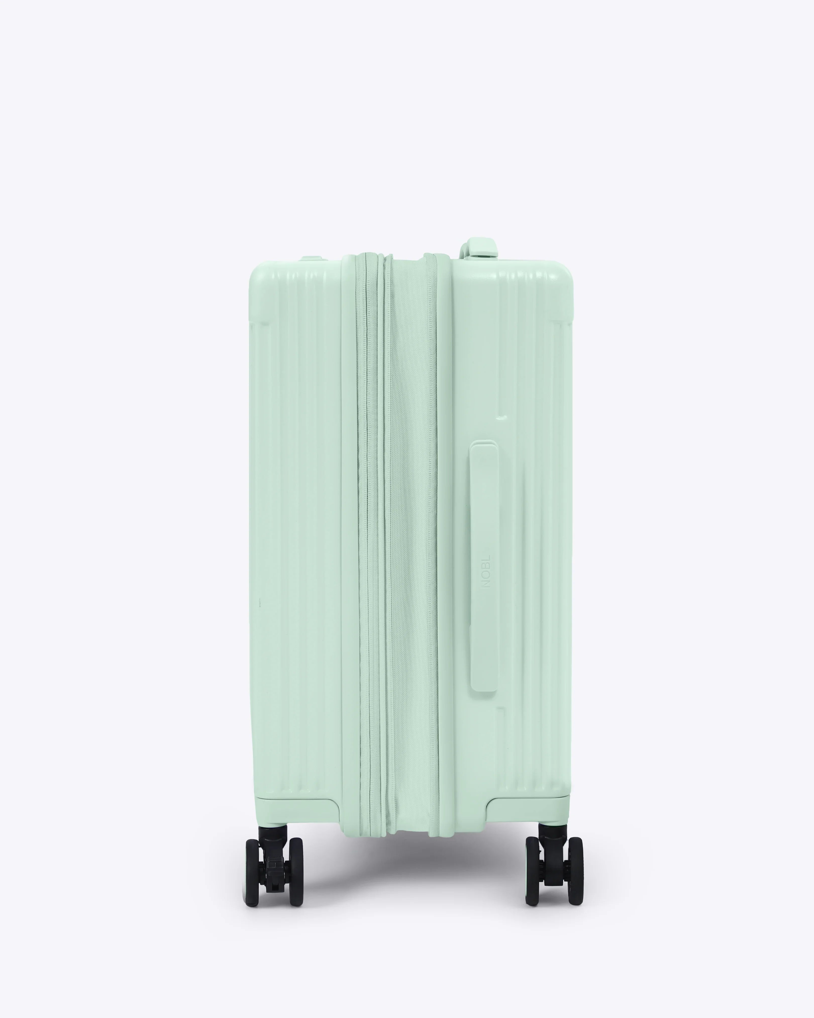 Carry-On: All-in-One Expandable