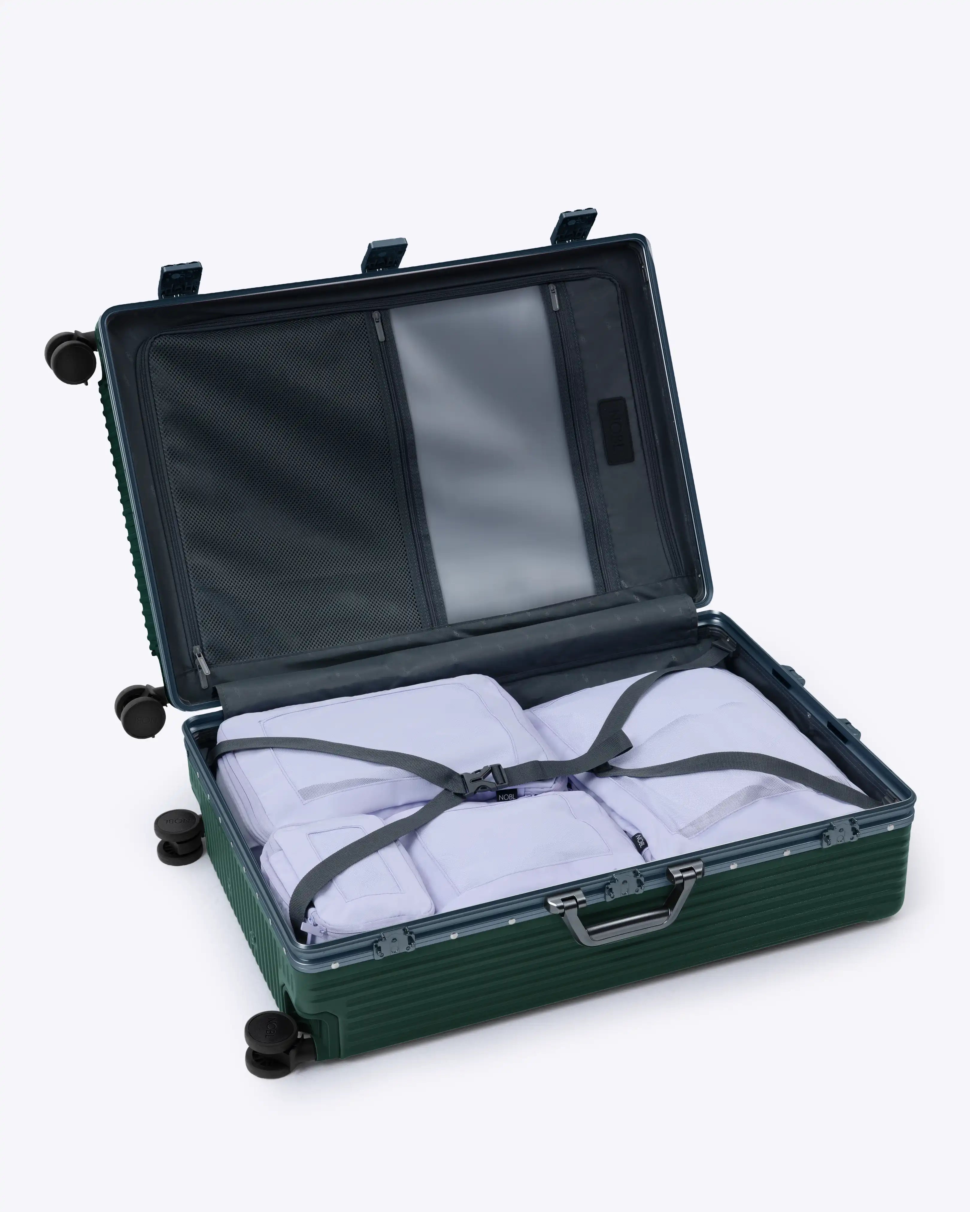 Check-In: All-In-One 28"