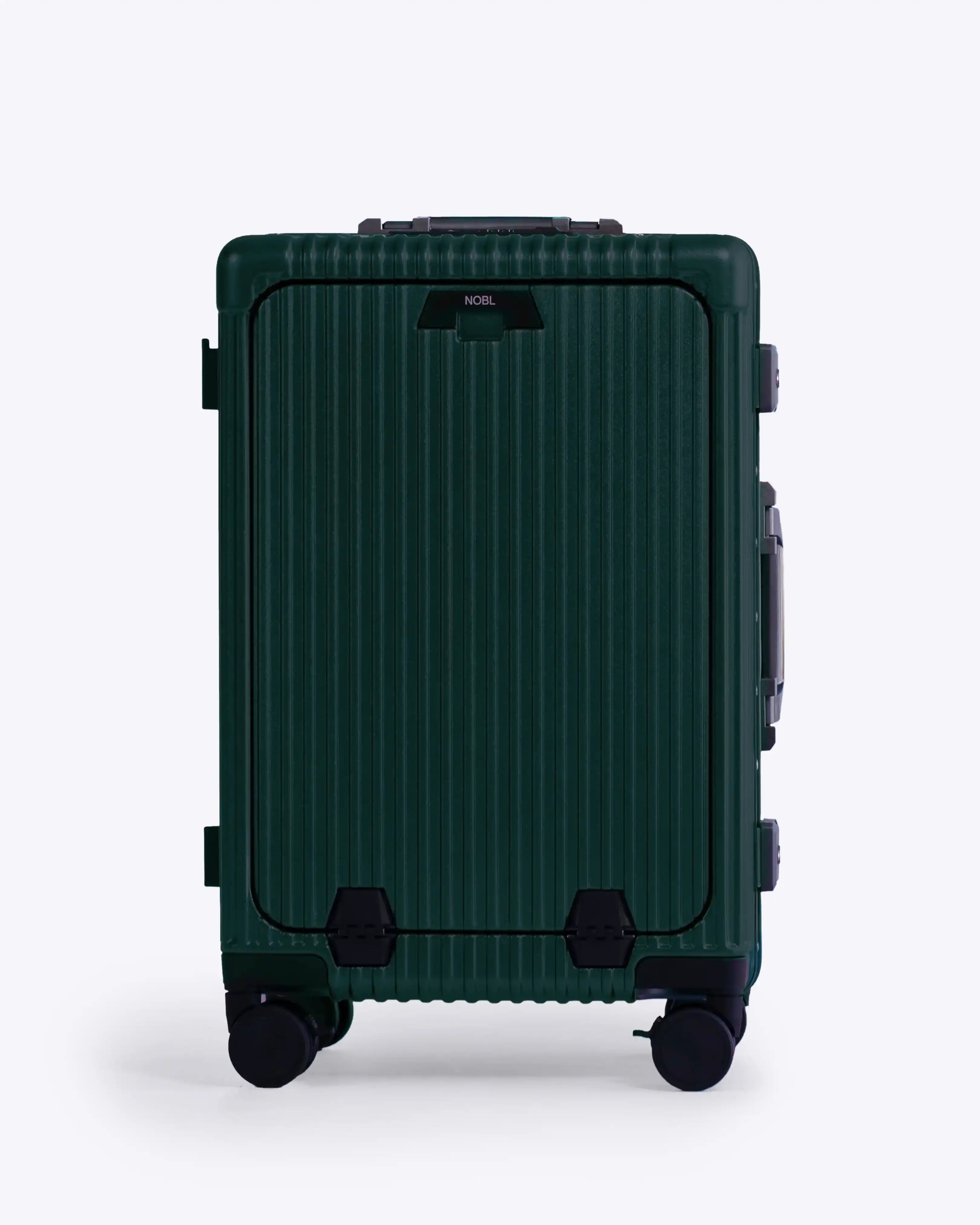 Carry-on Set