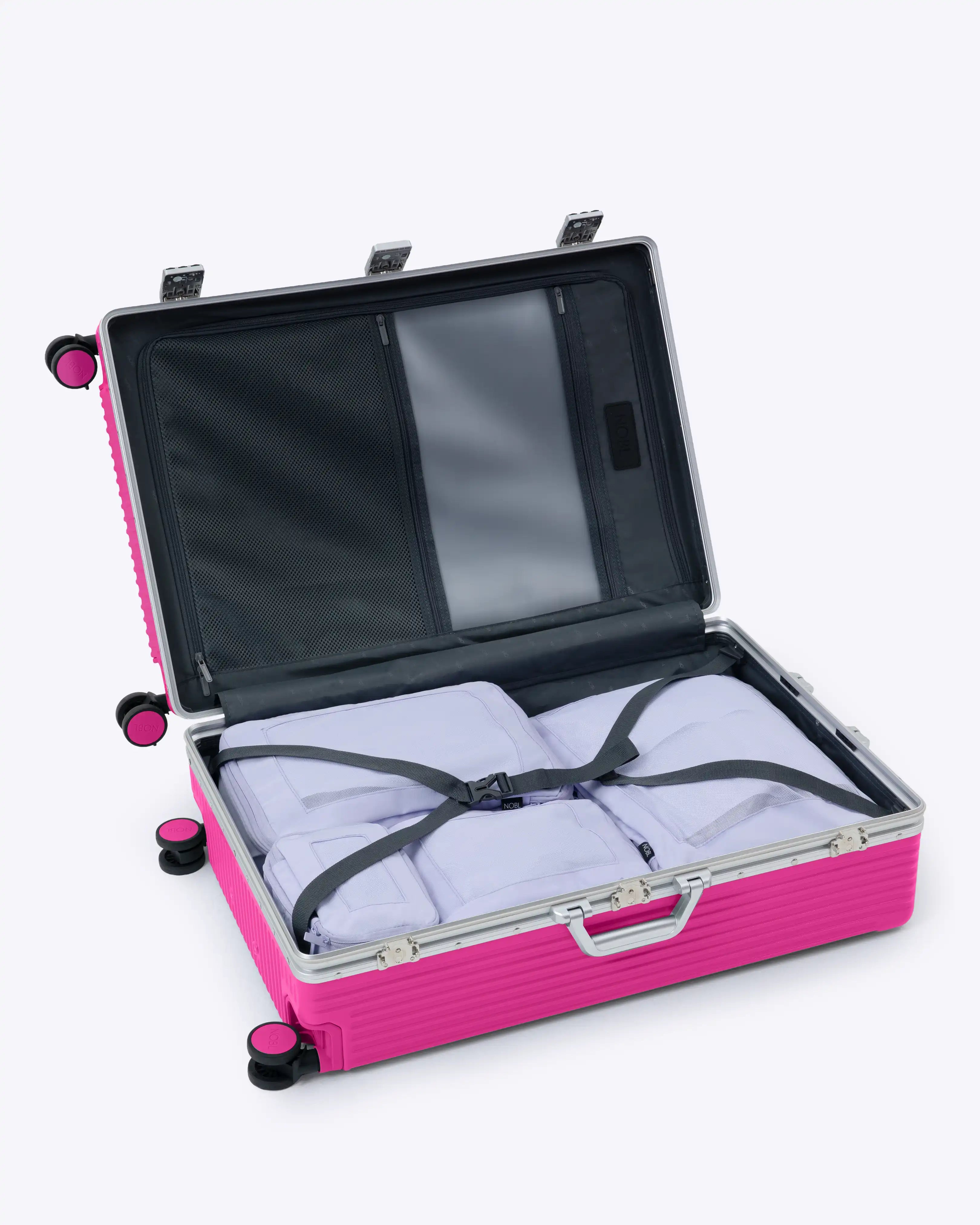 Check-In: All-In-One 28"