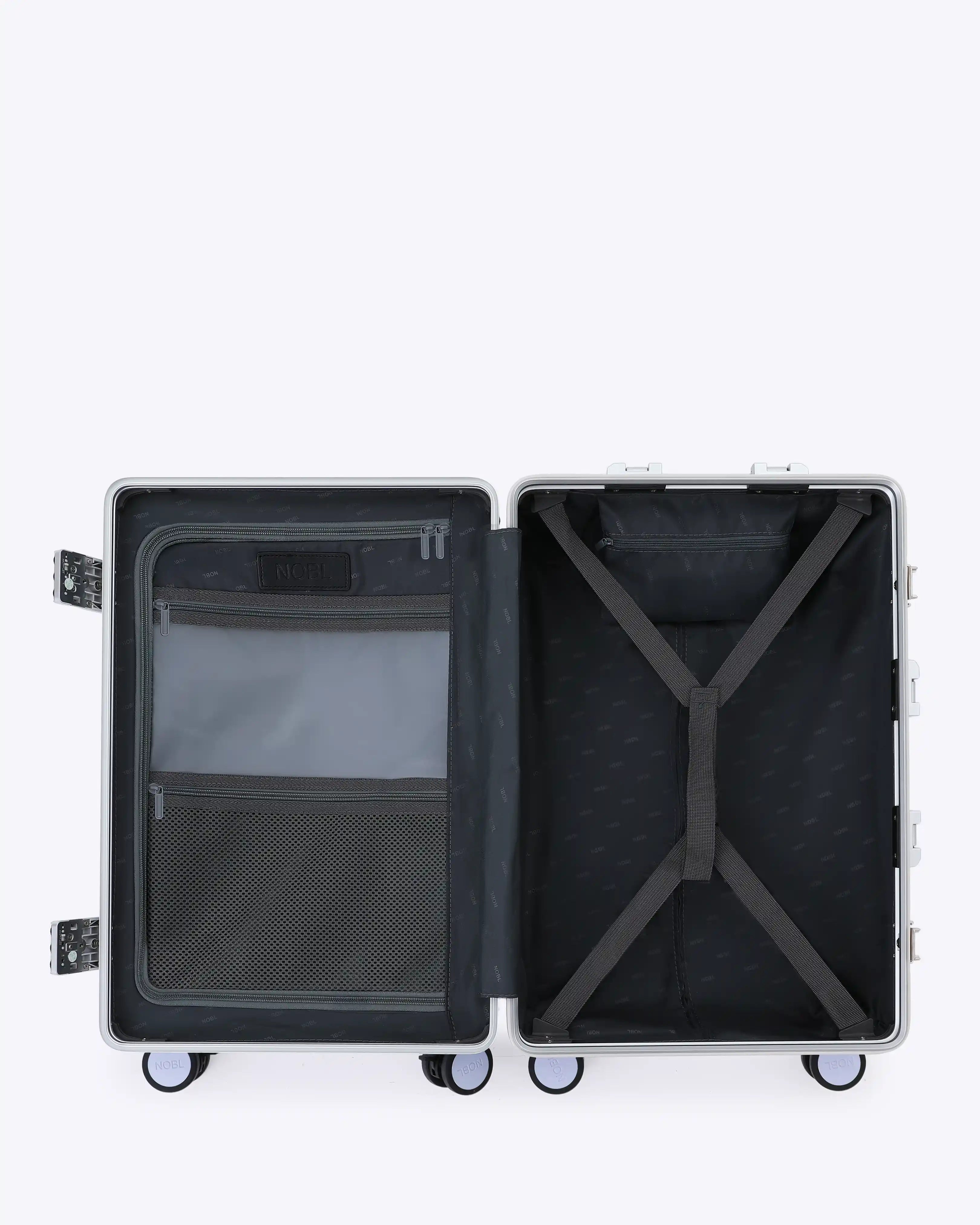 Carry-On: All-In-One Classic