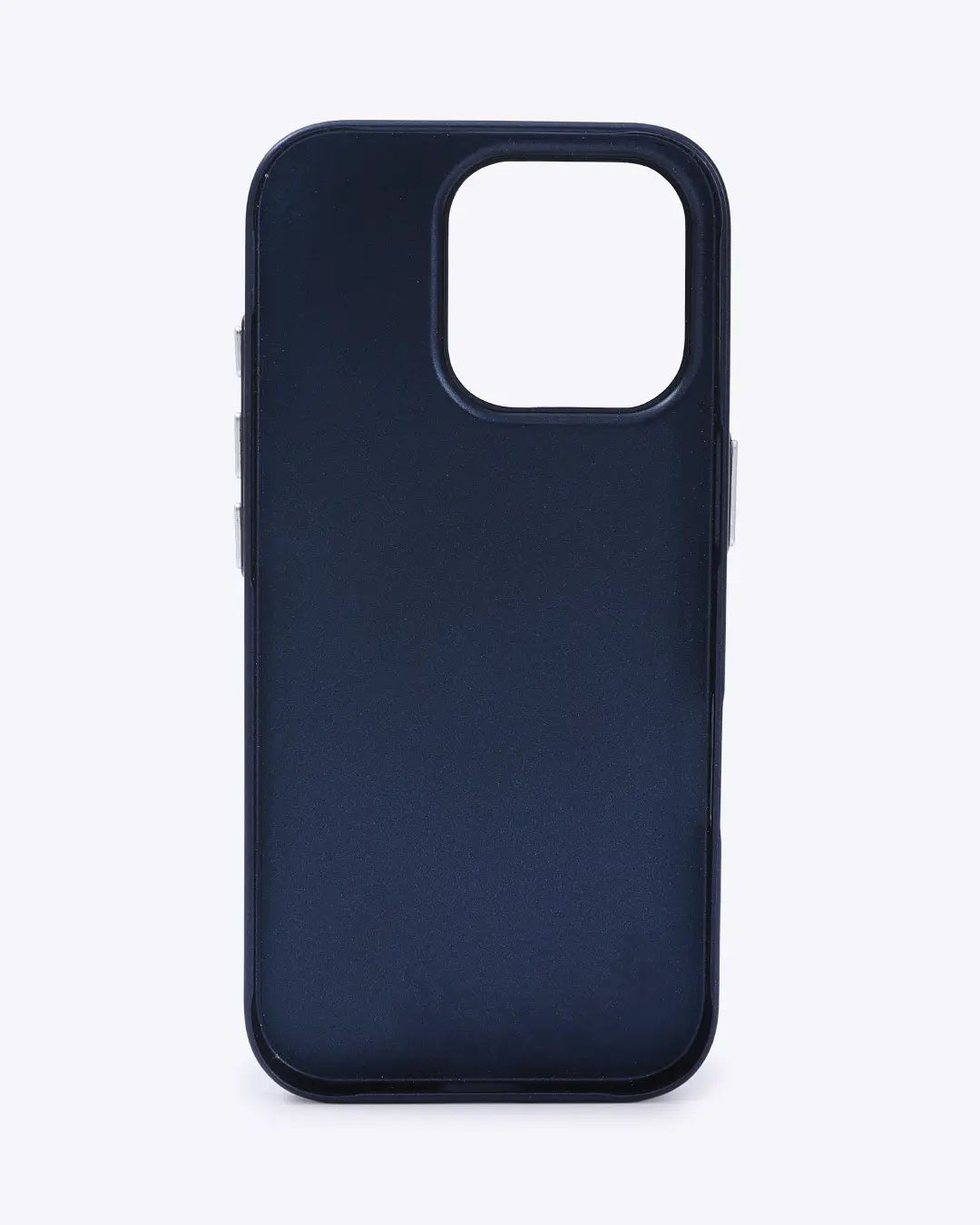 Polycarbonate All-in-One Phone Case