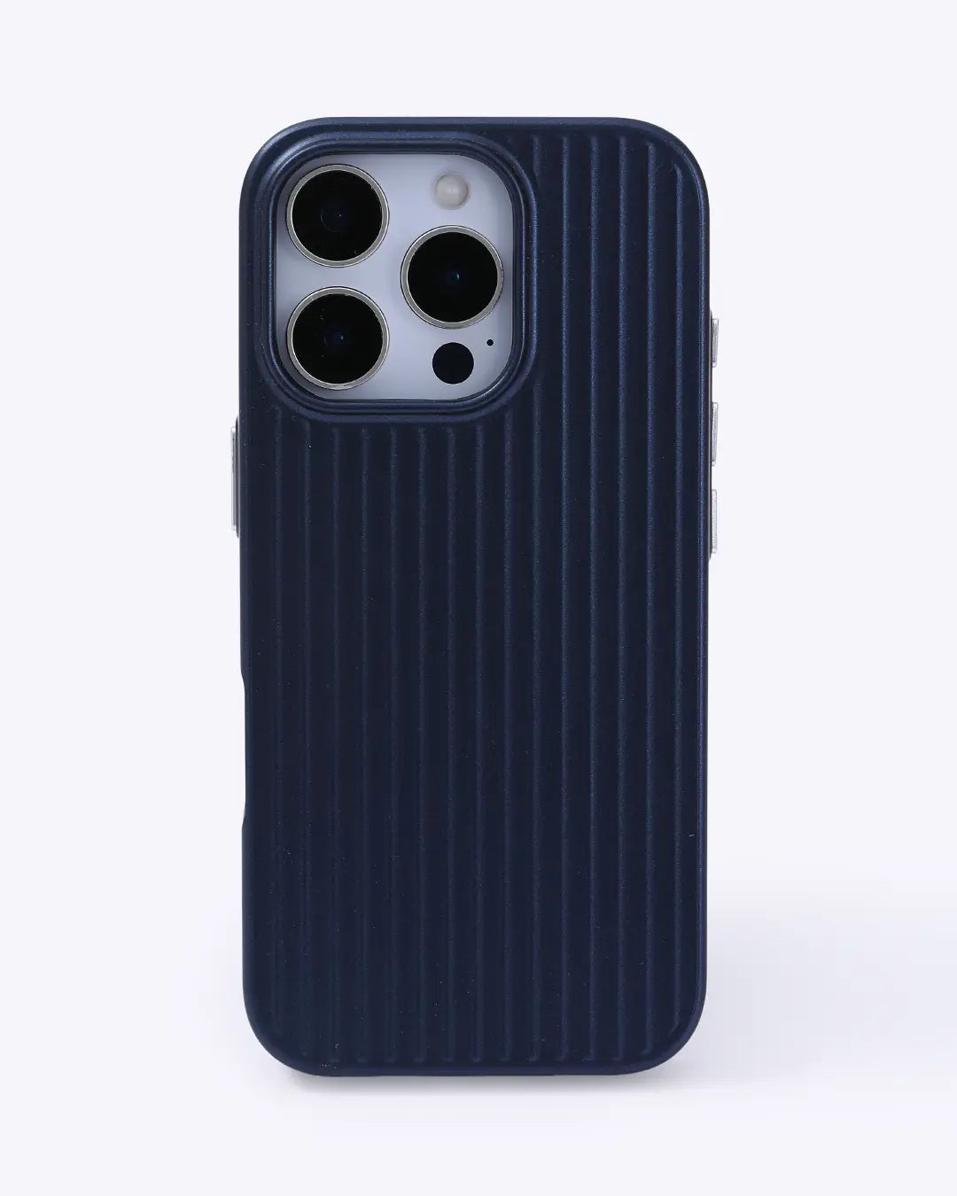 Polycarbonate All-in-One Phone Case