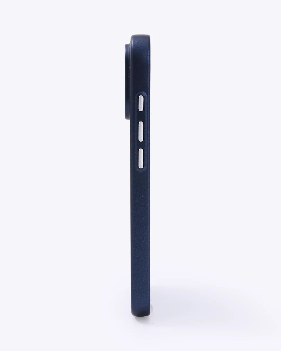 Polycarbonate All-in-One Phone Case