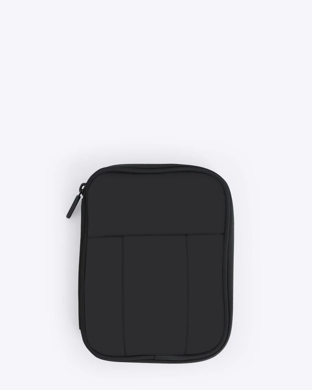 Folio Passport Wallet