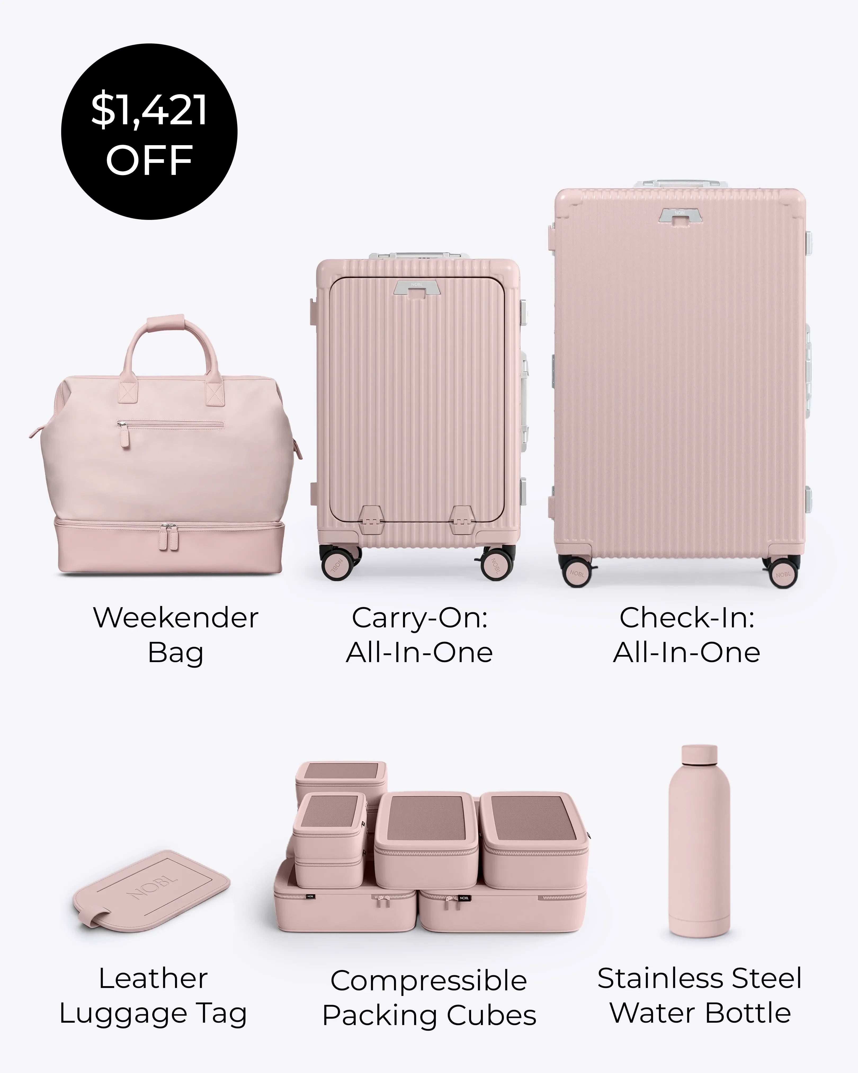 The 'Valentine's Day' Bundle 6.0