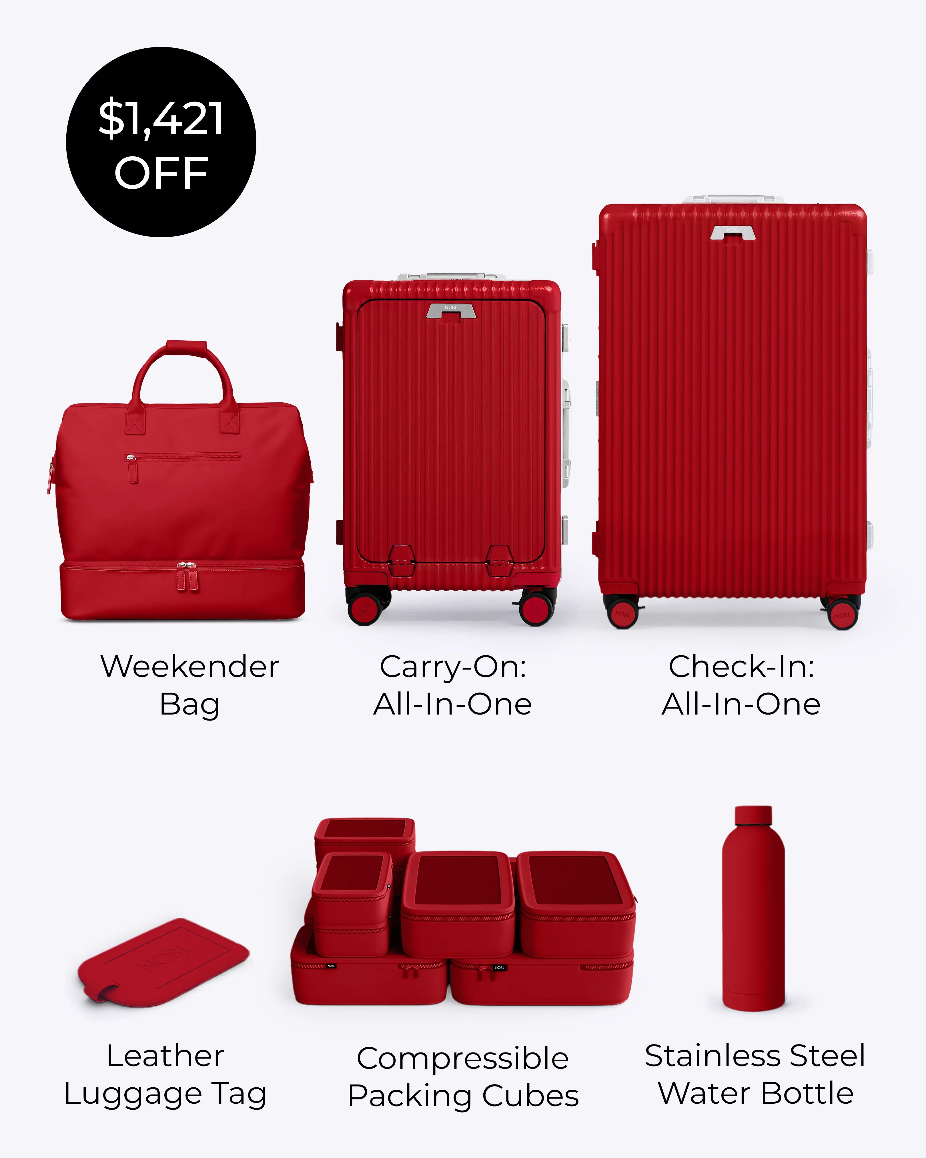 The 'Valentine's Day' Bundle 6.0