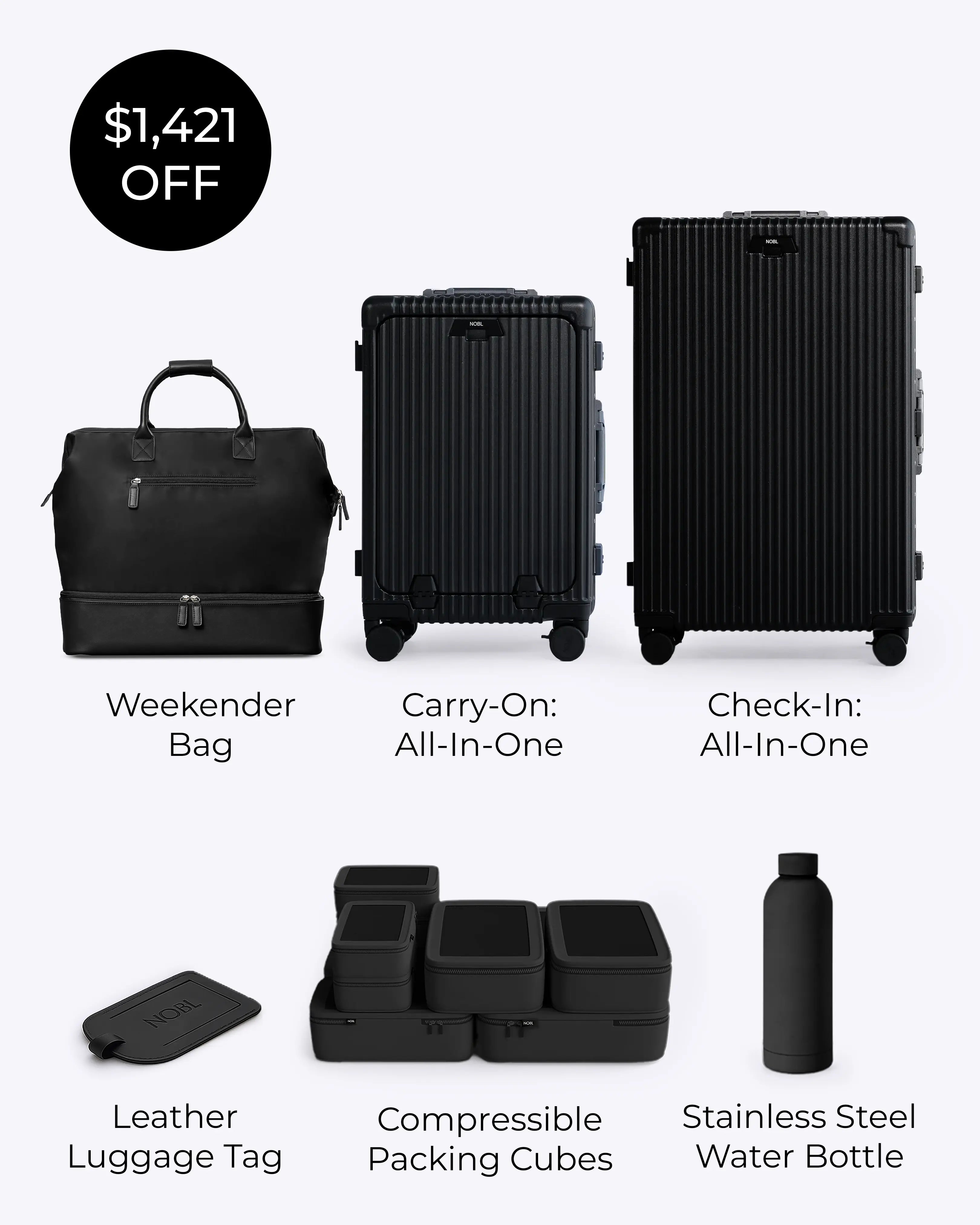 The 'Valentine's Day' Bundle 6.0