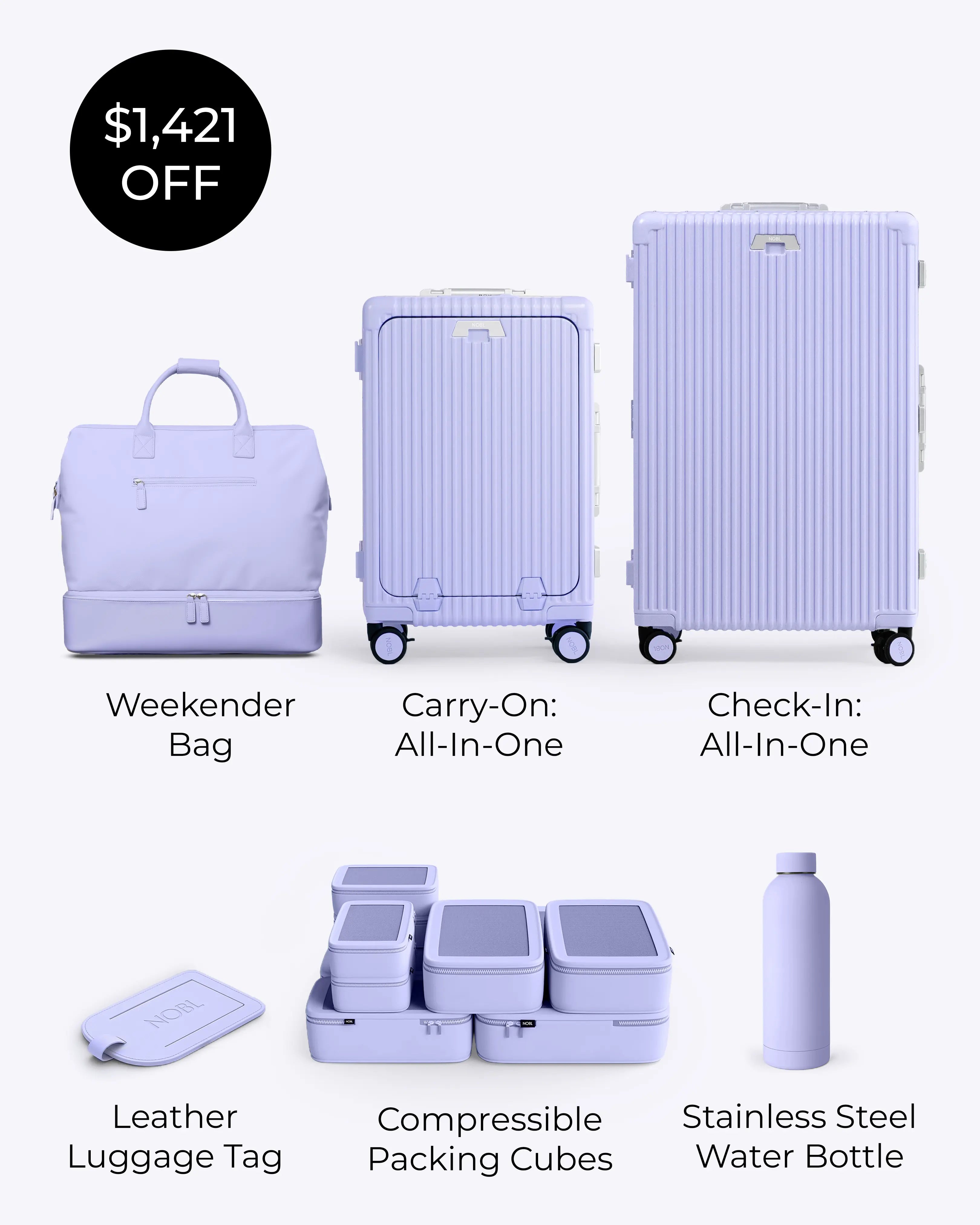 The 'Valentine's Day' Bundle 6.0