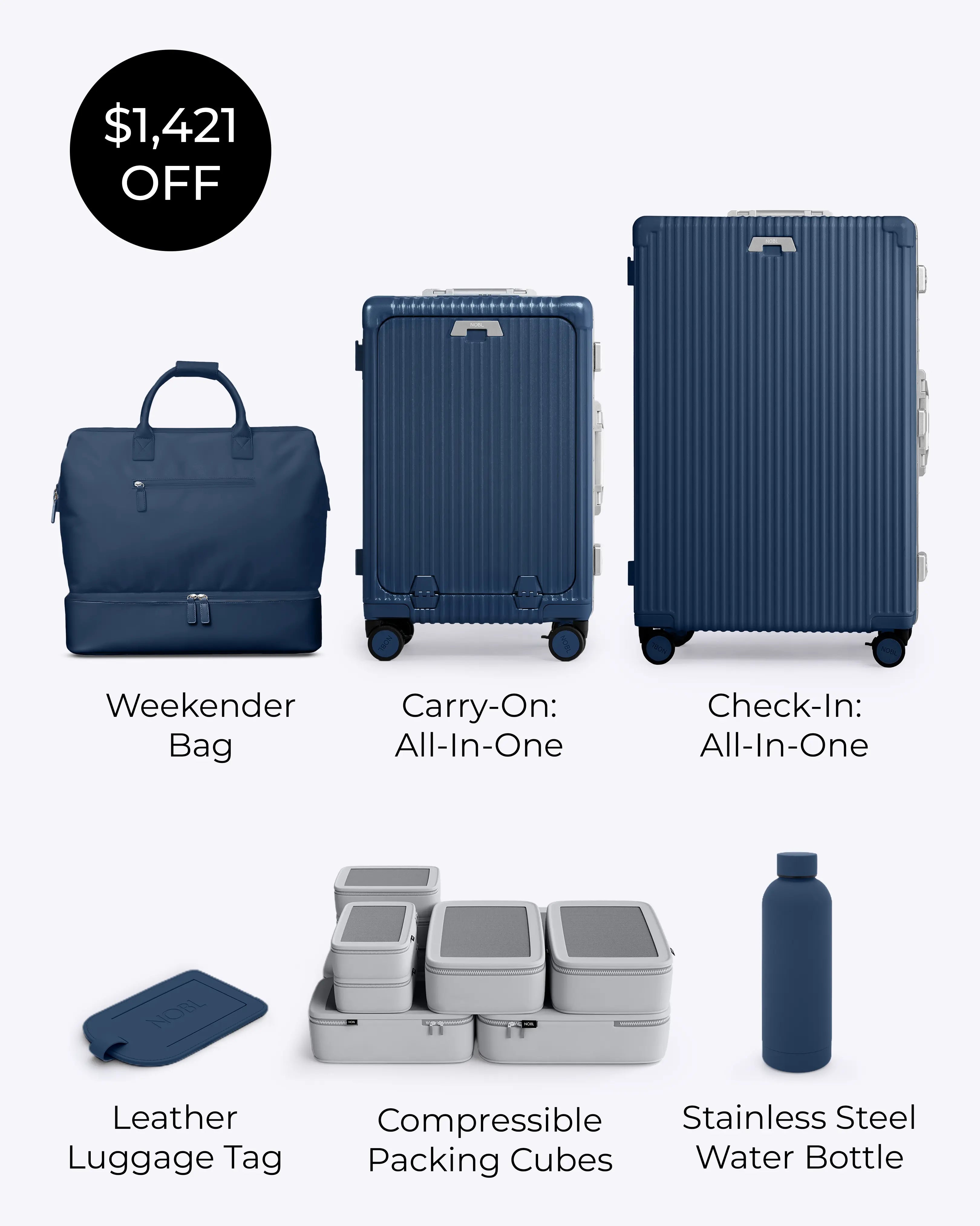 The 'Valentine's Day' Bundle 6.0