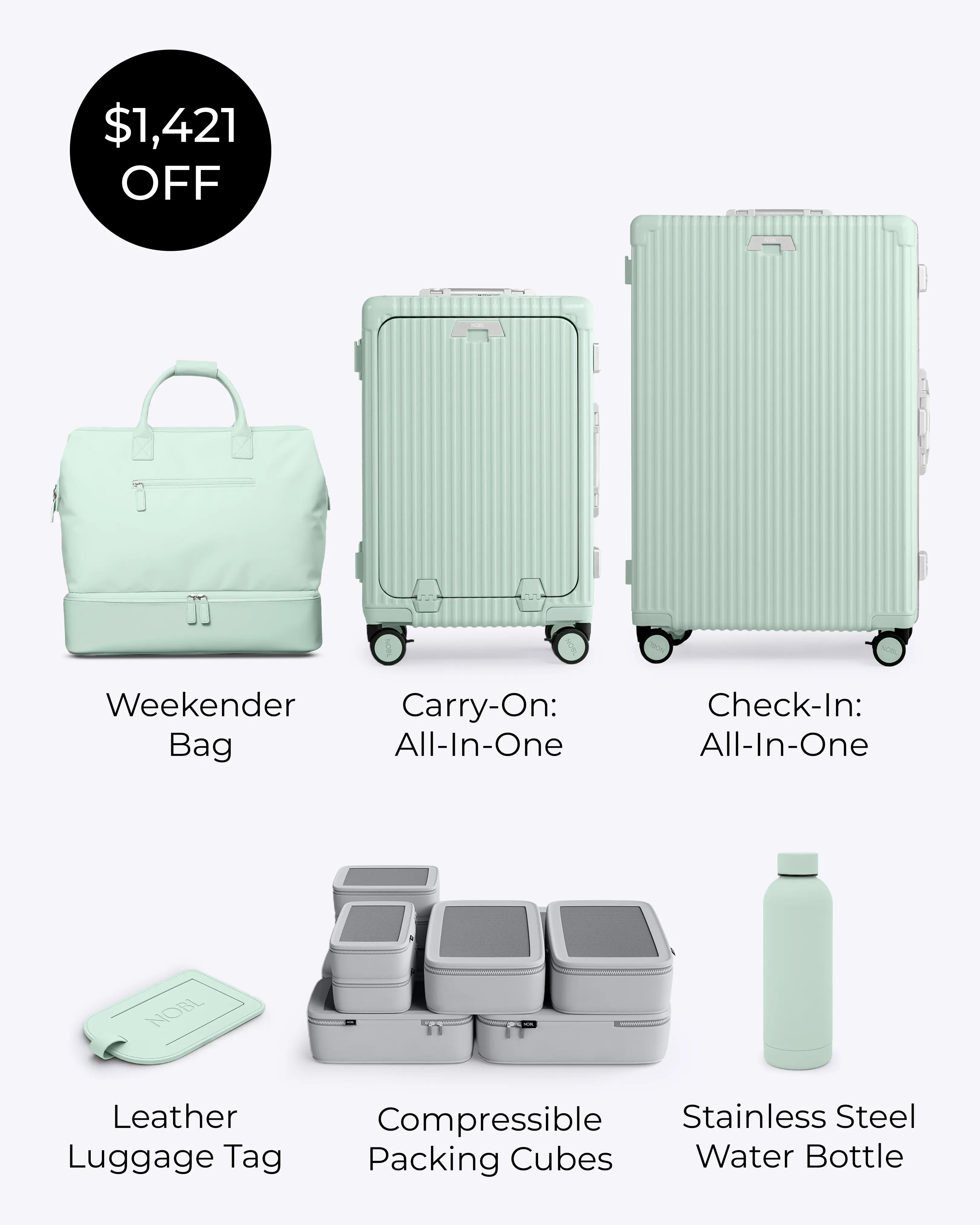 The 'Valentine's Day' Bundle 6.0