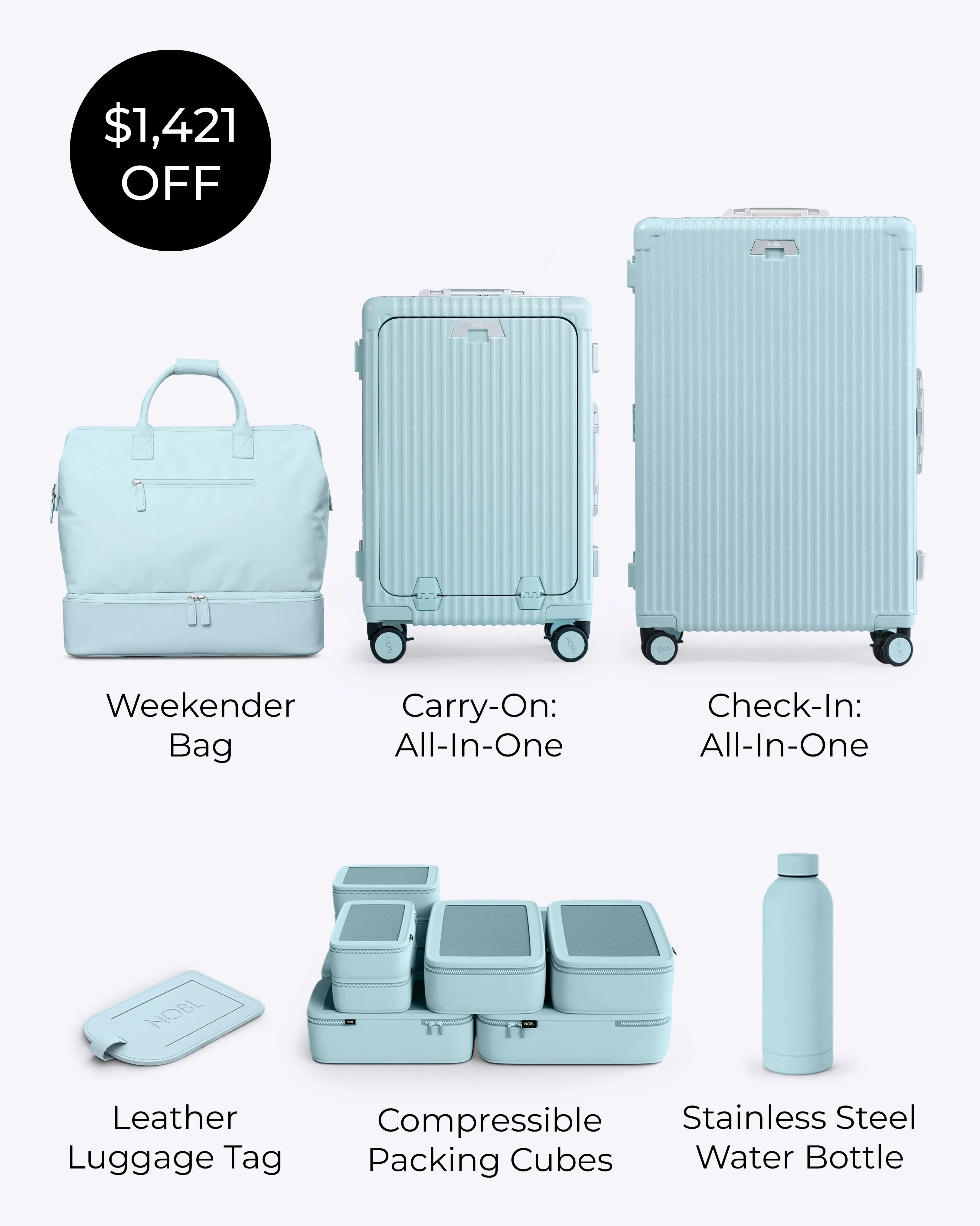 The 'Valentine's Day' Bundle 6.0