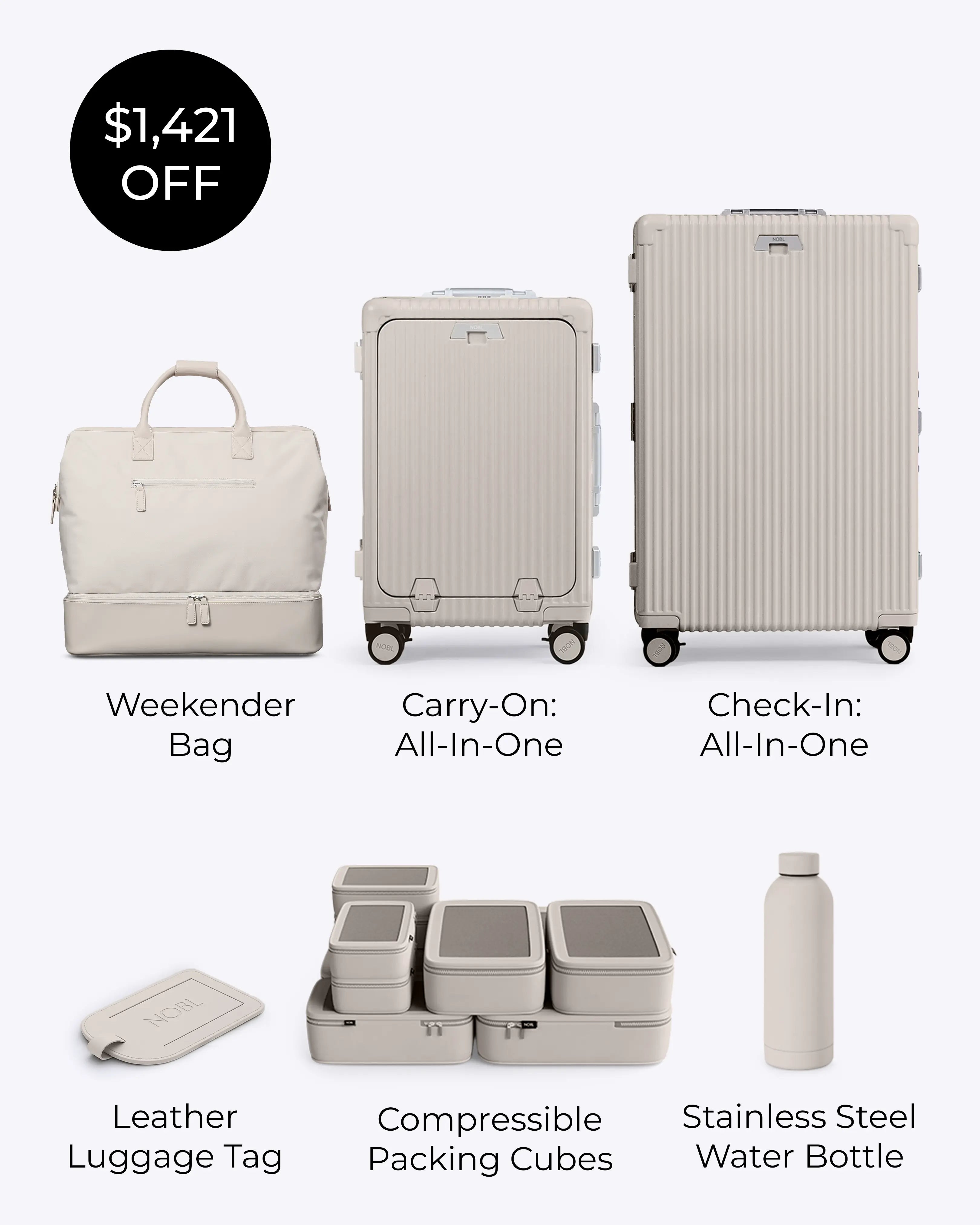 The 'Valentine's Day' Bundle 6.0