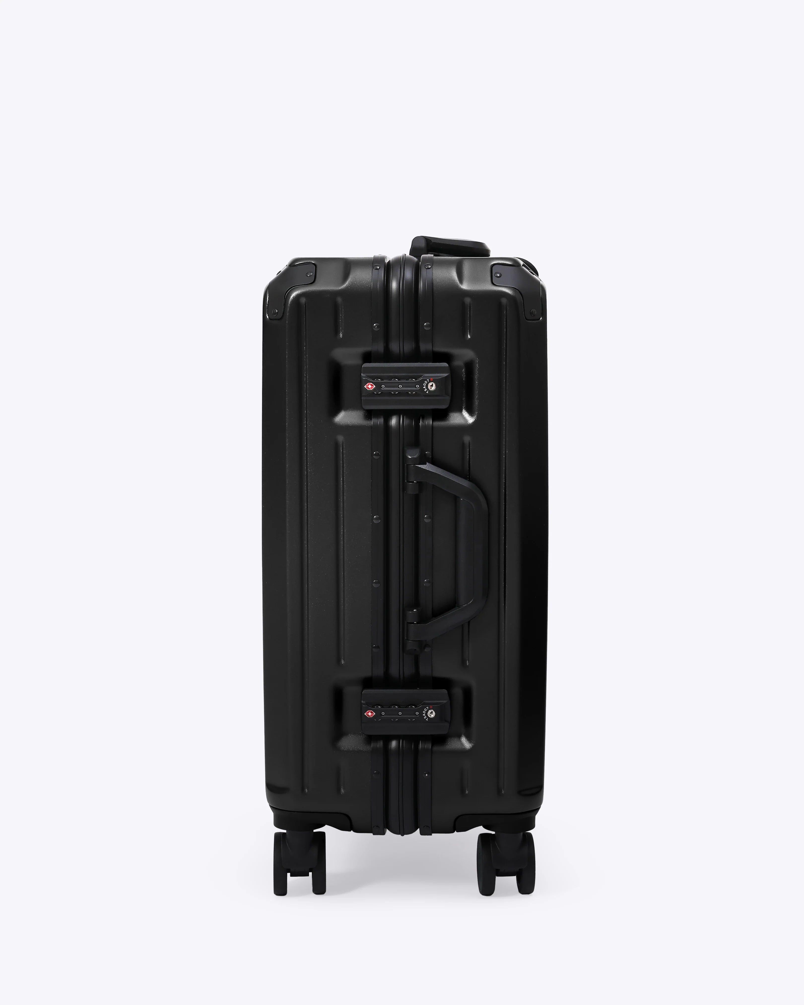 Carry-On Trunk 20"