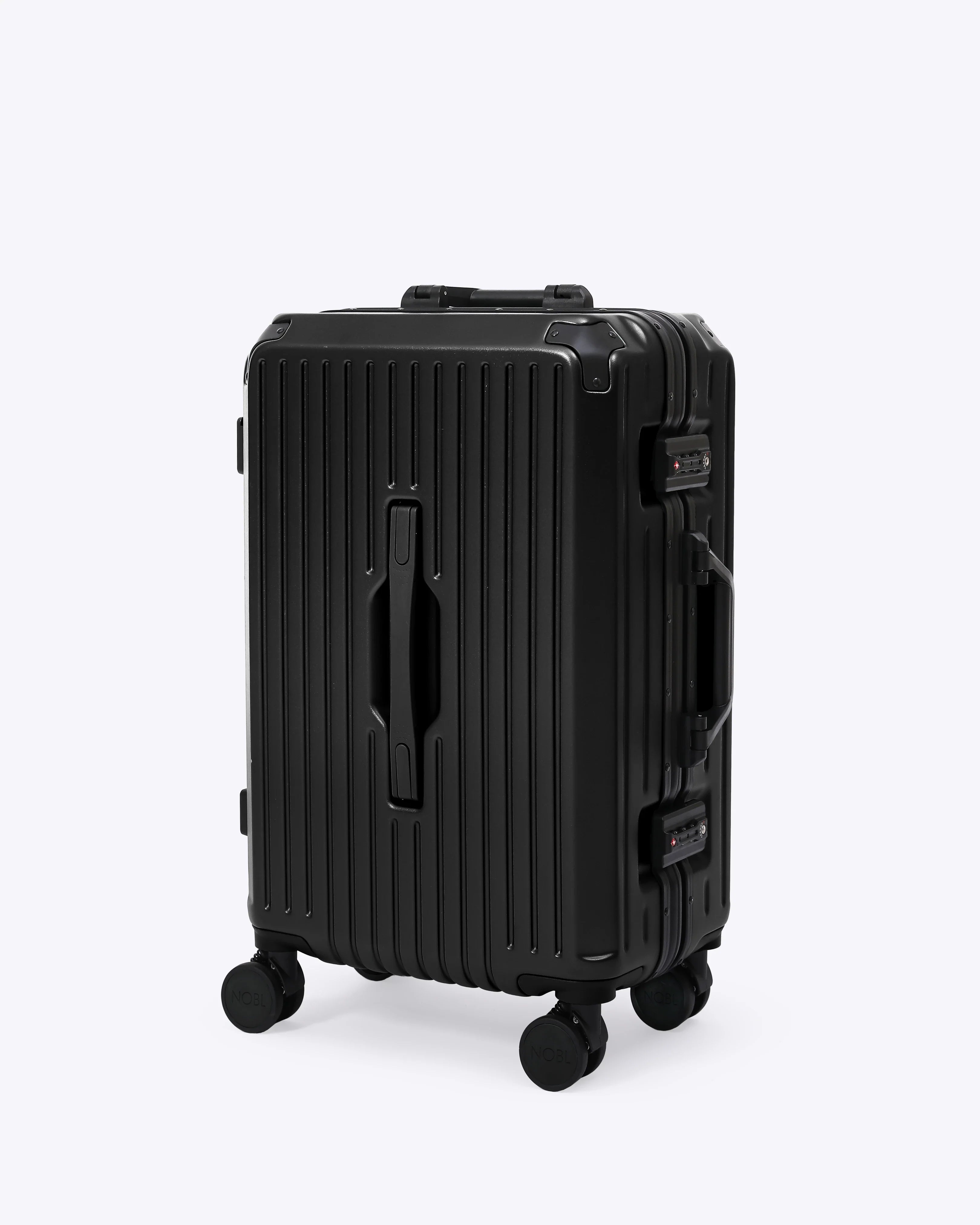 Carry-On Trunk 20"