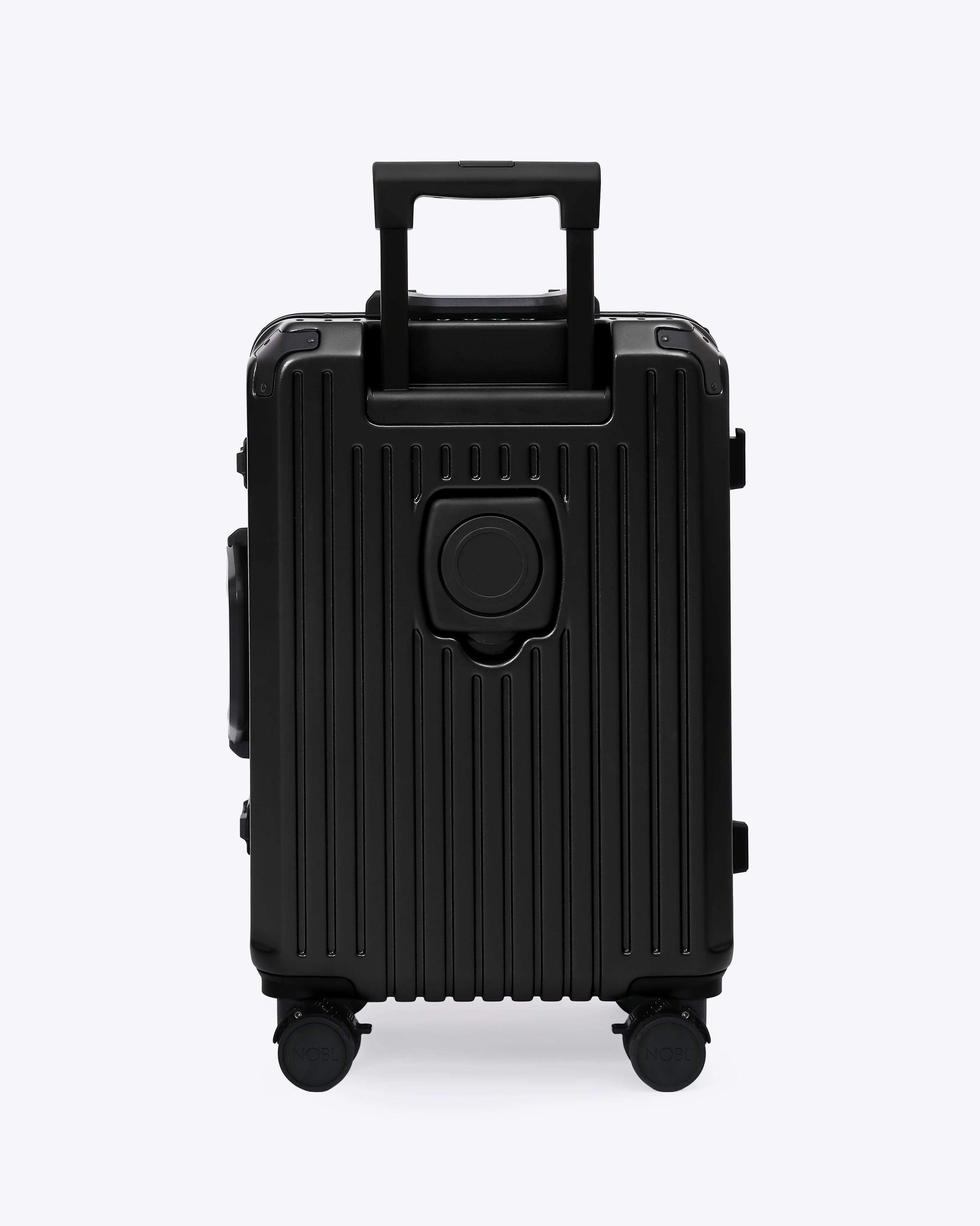 Carry-On Trunk 20"