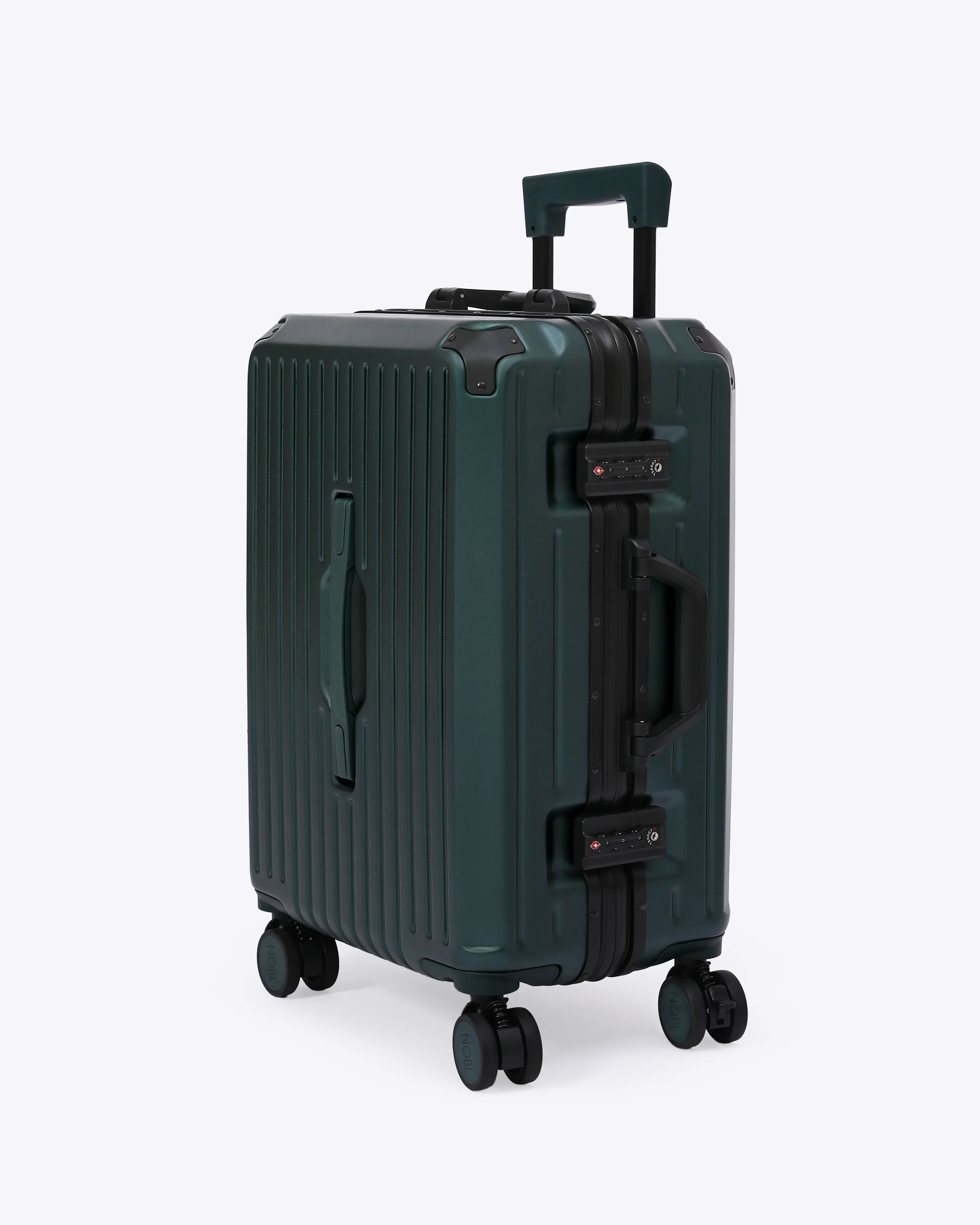 Carry-On Trunk 20"