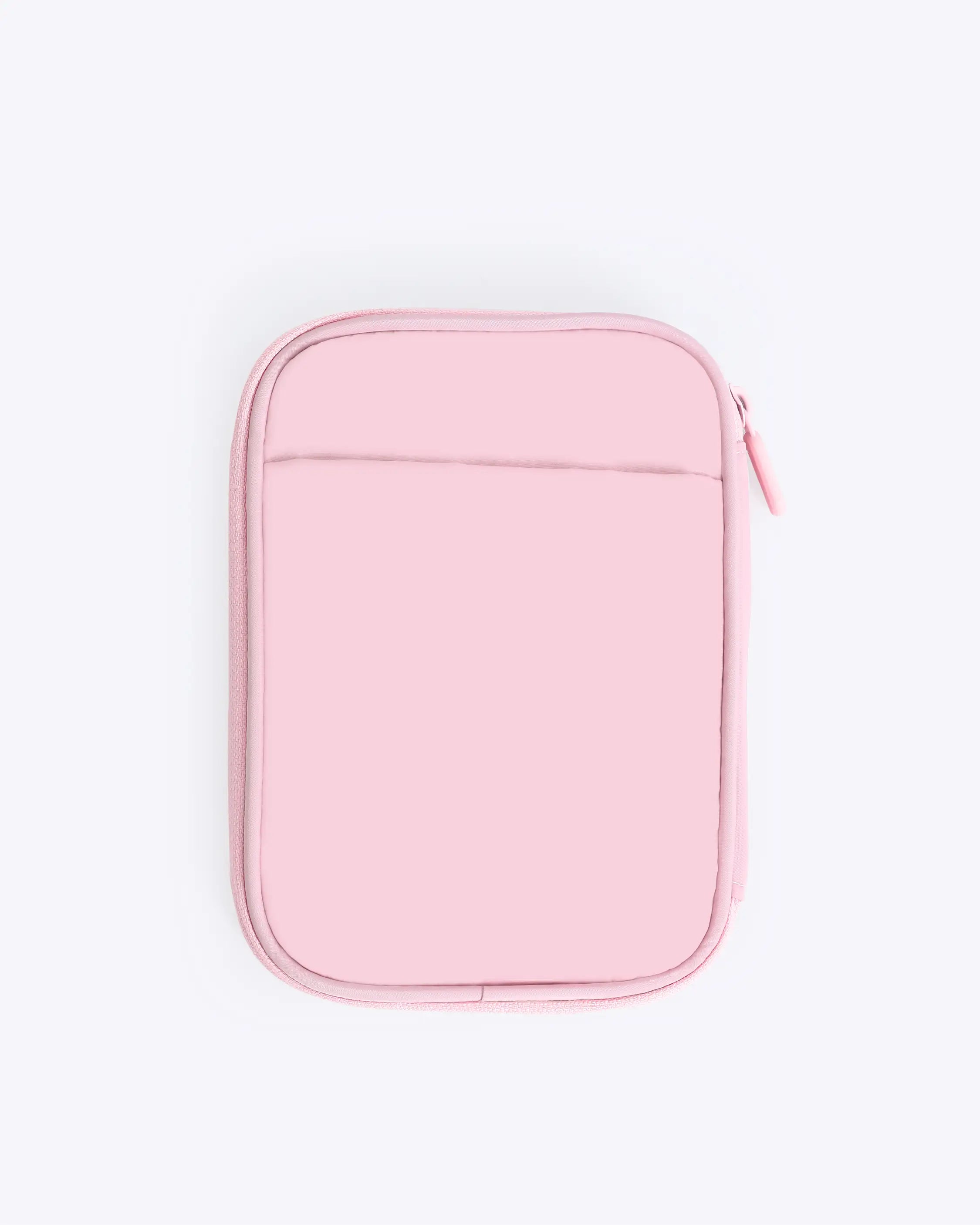 Folio Passport Wallet