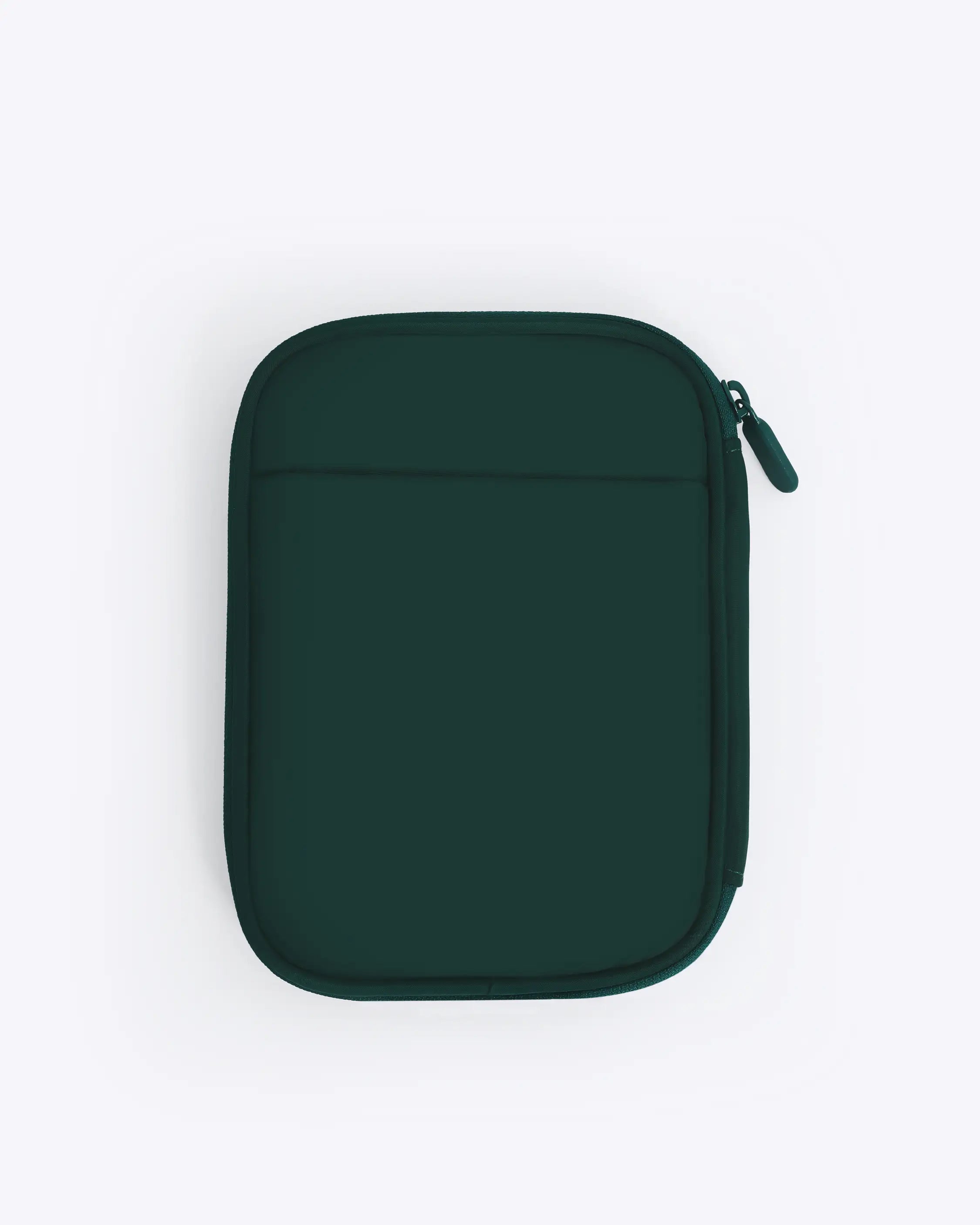 Folio Passport Wallet