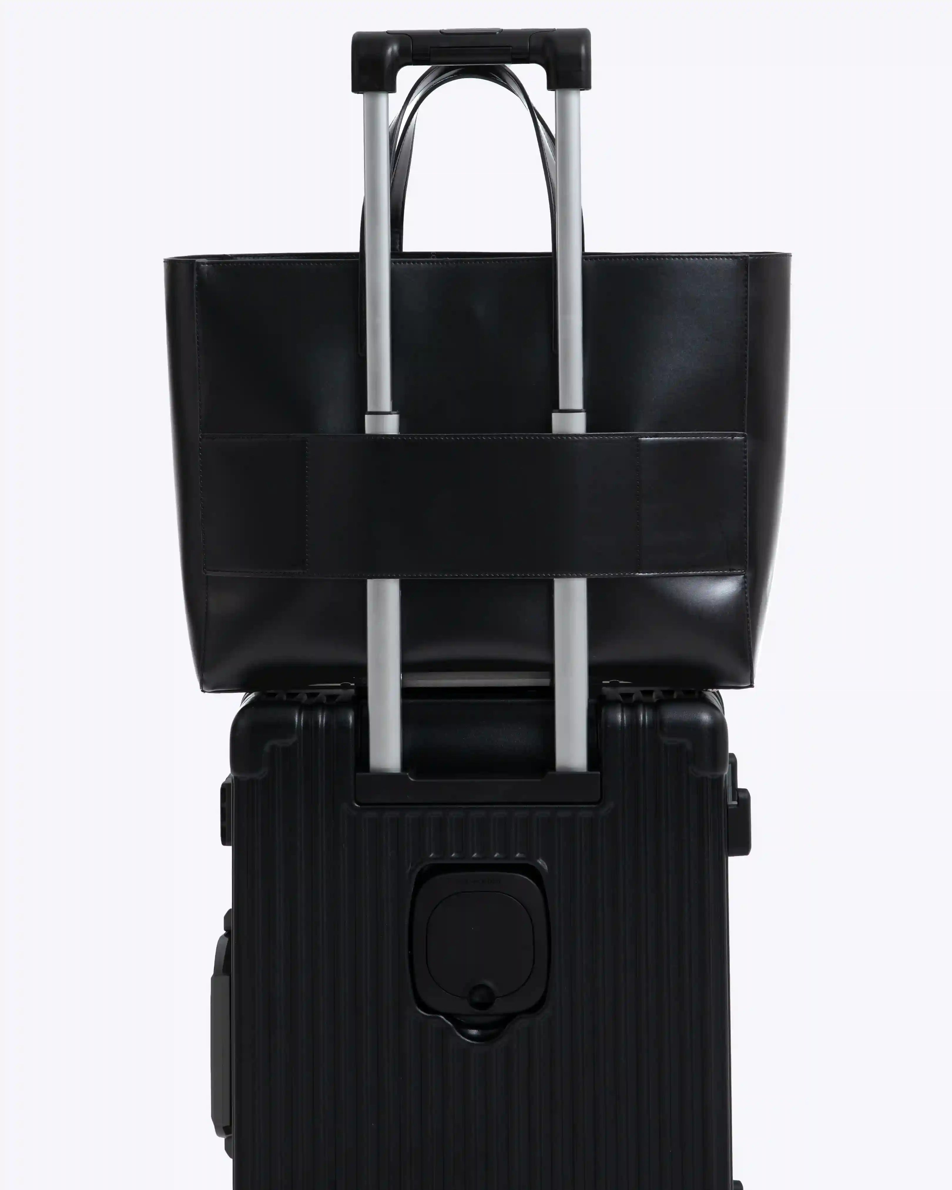 Carry-All Tote Bag