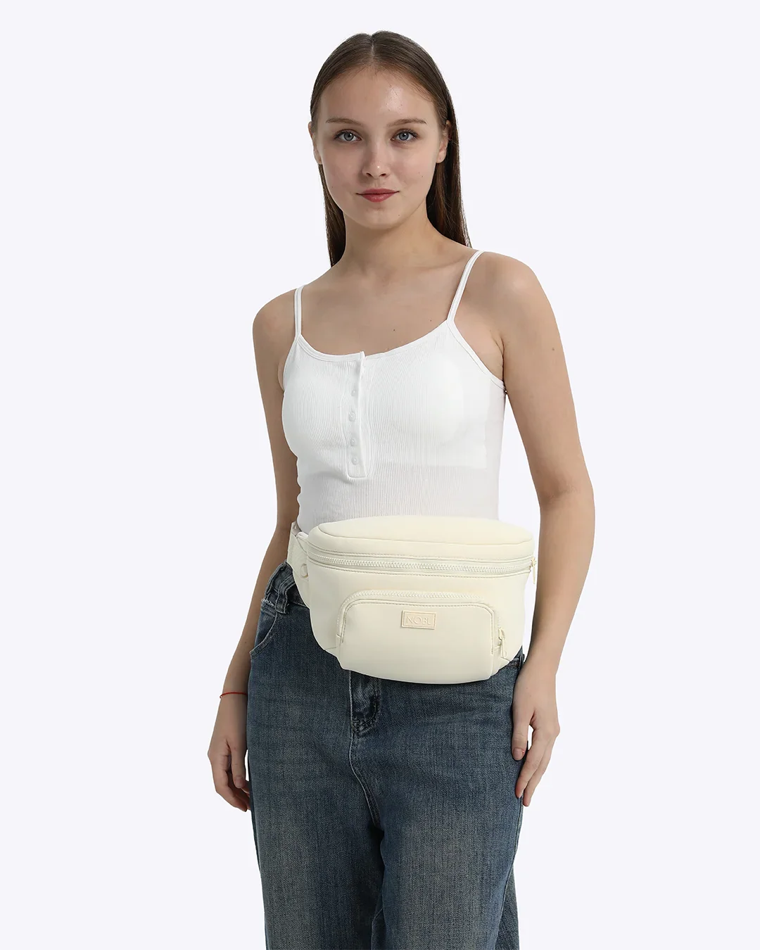 Sling Cross Body