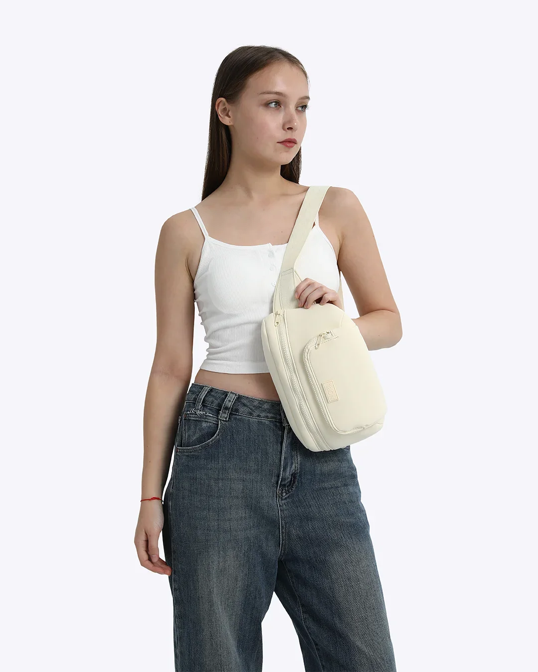 Sling Cross Body
