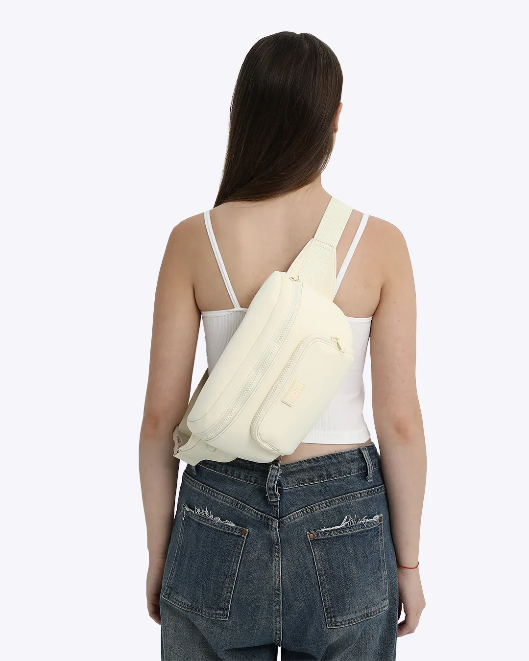 Sling Cross Body