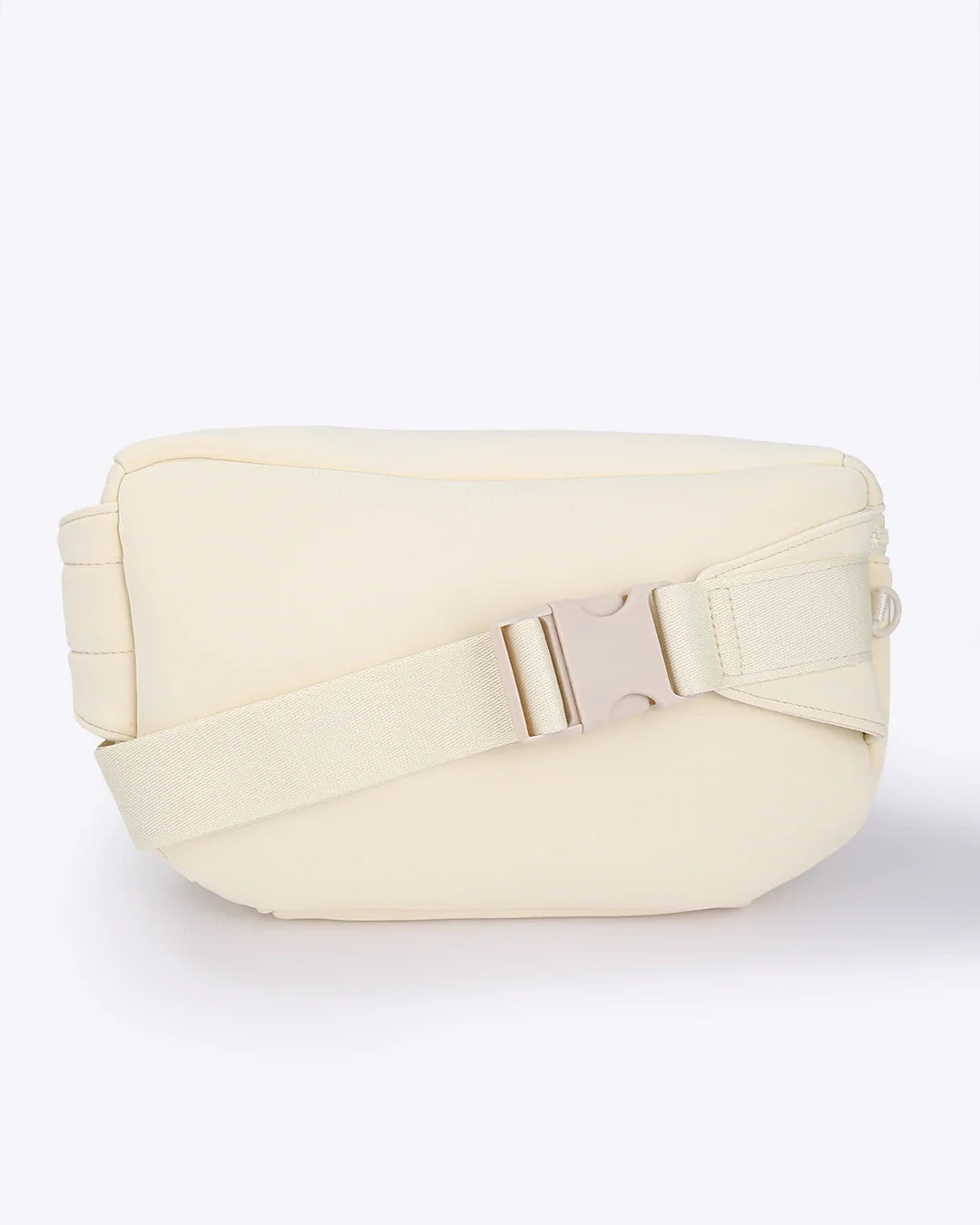 Sling Cross Body