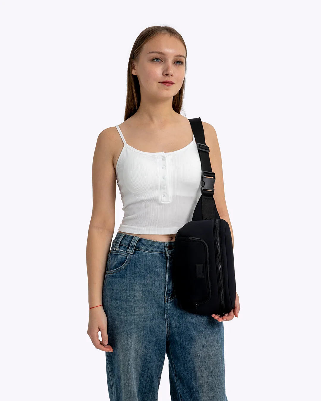 Sling Cross Body