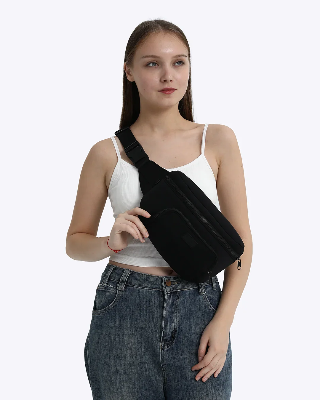 Sling Cross Body