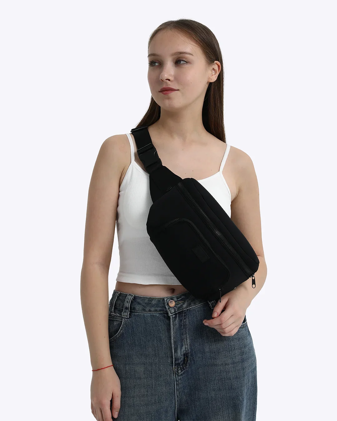 Sling Cross Body