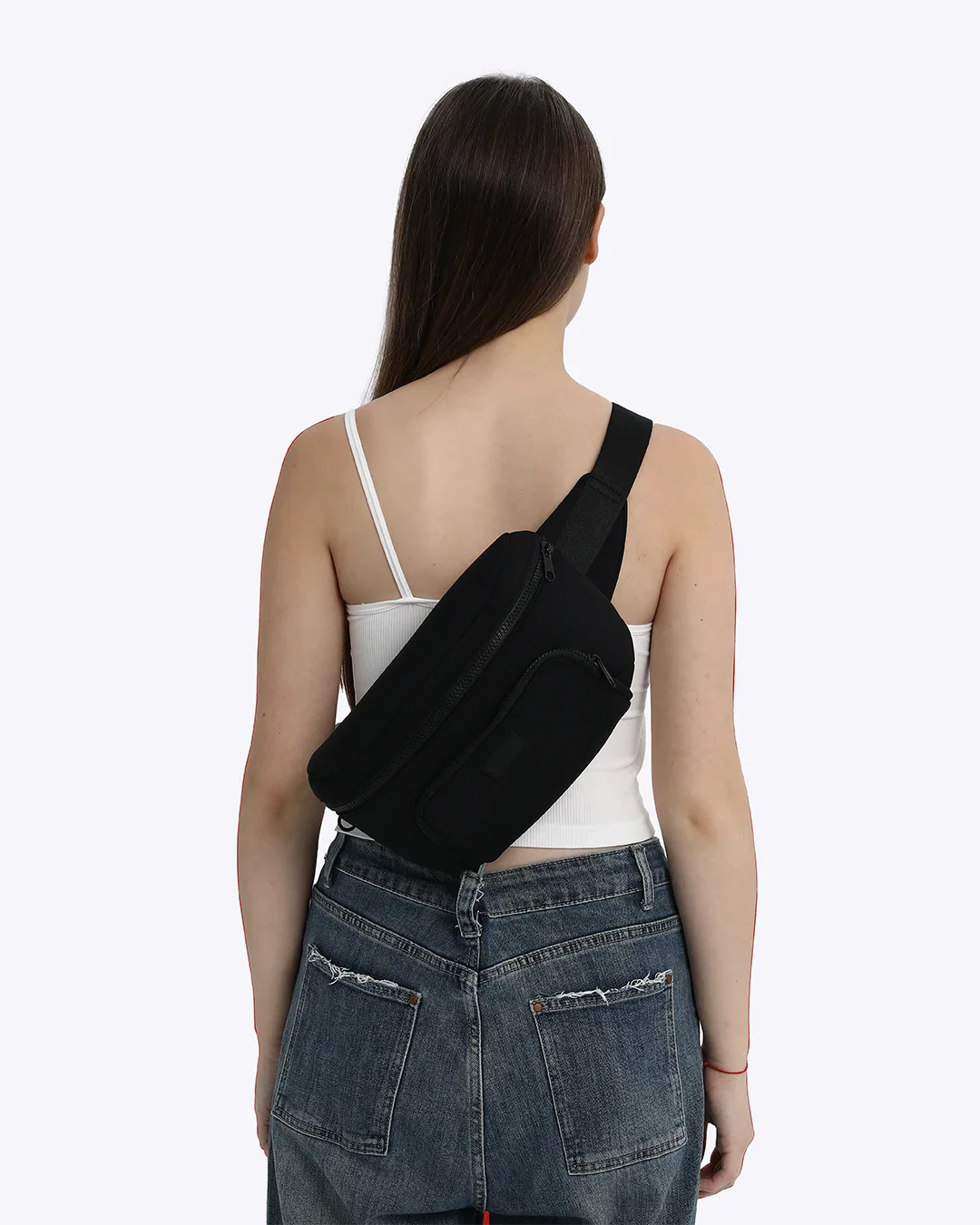 Sling Cross Body