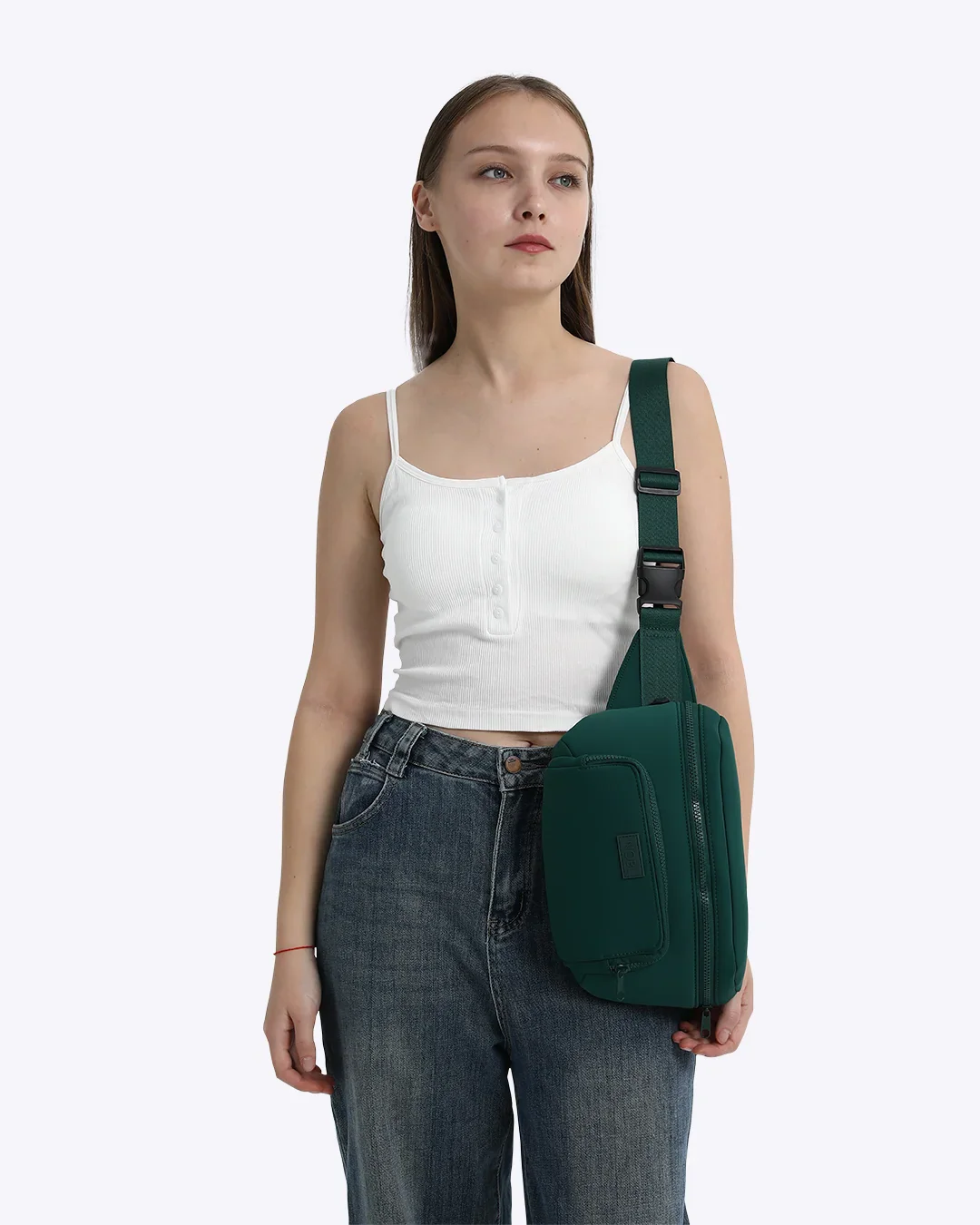 Sling Cross Body